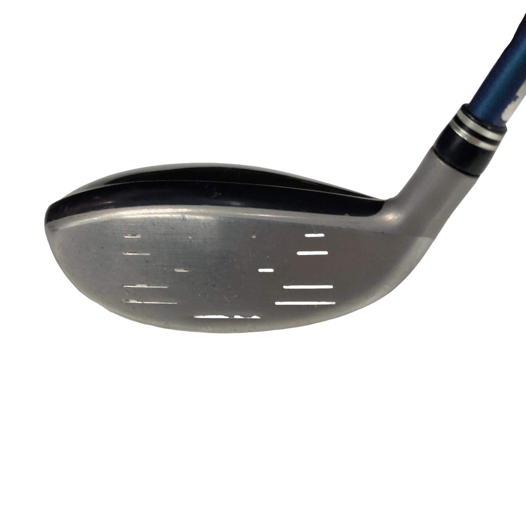 �w�w�h�n�i�Q�O�P�U�j�@�t�R