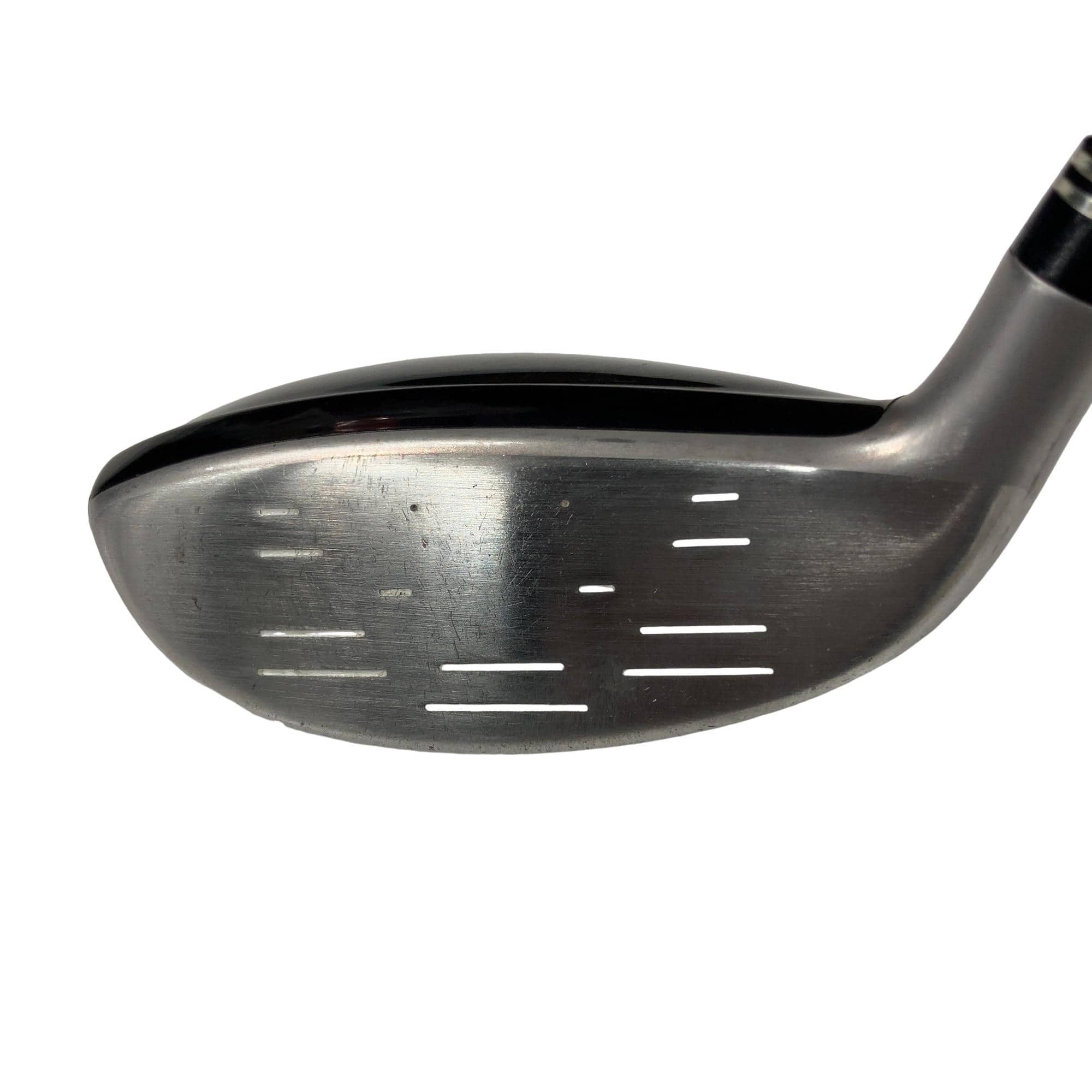 �w�w�h�n�i�Q�O�P�U�j�@�t�S