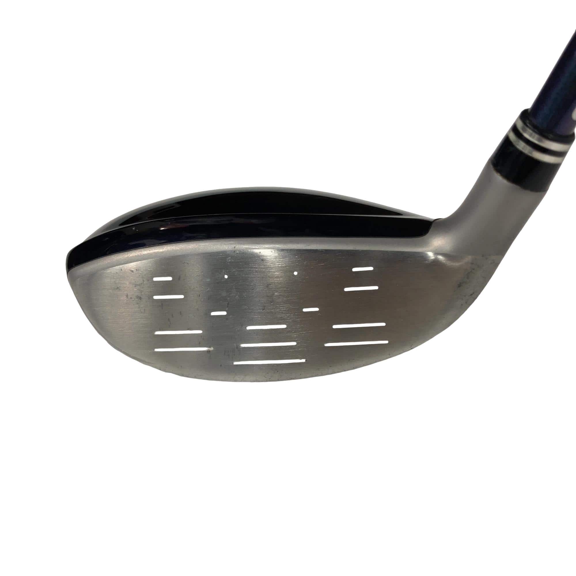 �w�w�h�n�i�Q�O�P�U�j�@�t�T