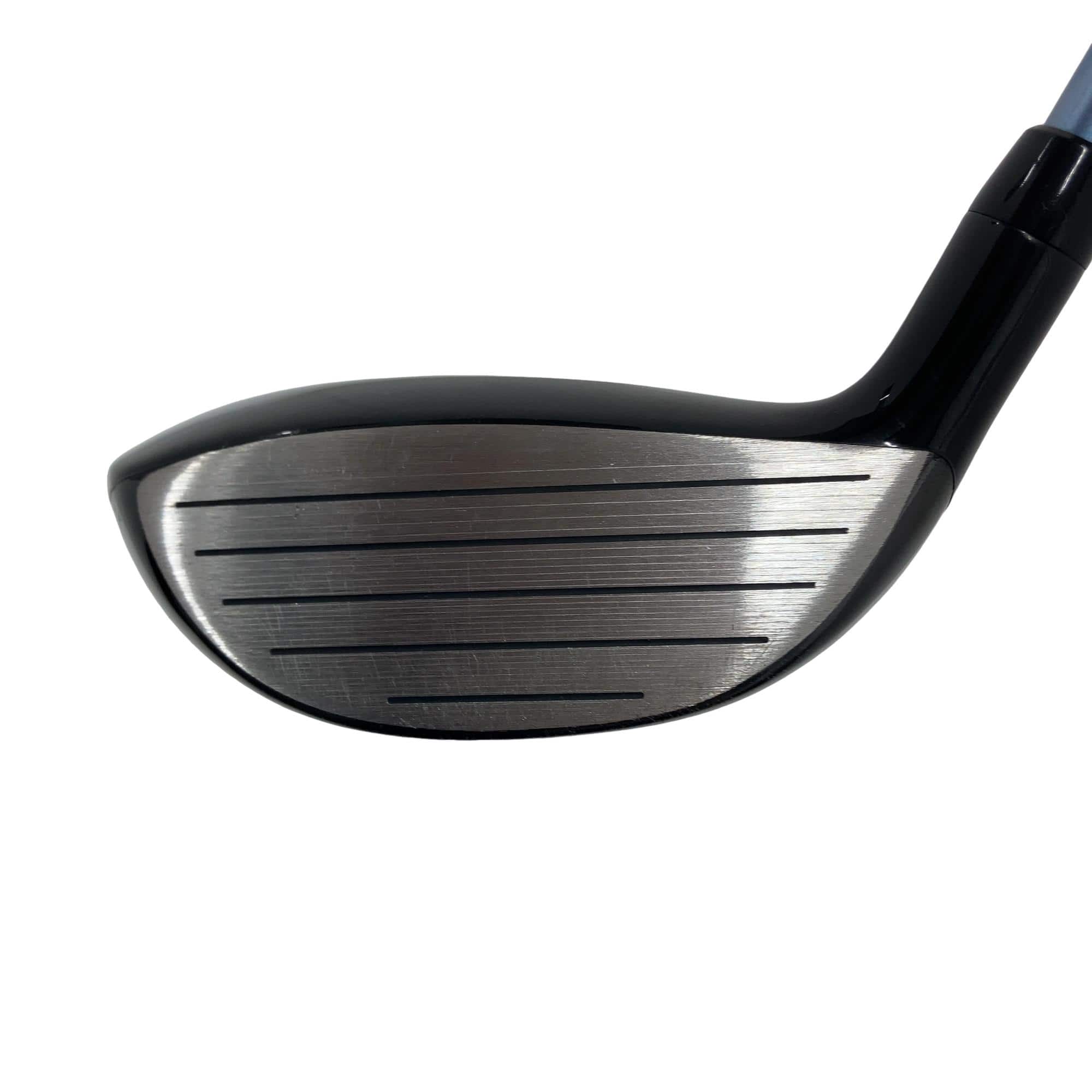 �s�n�t�q�@�a�@�w�c�|�e�i�Q�O�P�W�j�@�T�v