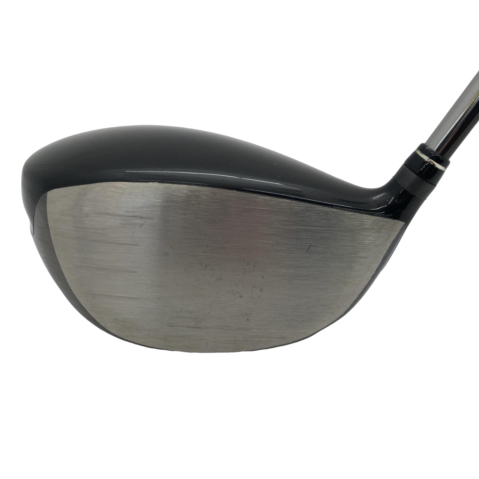 �s�������������@�o�����@�O�V�@�@�X°