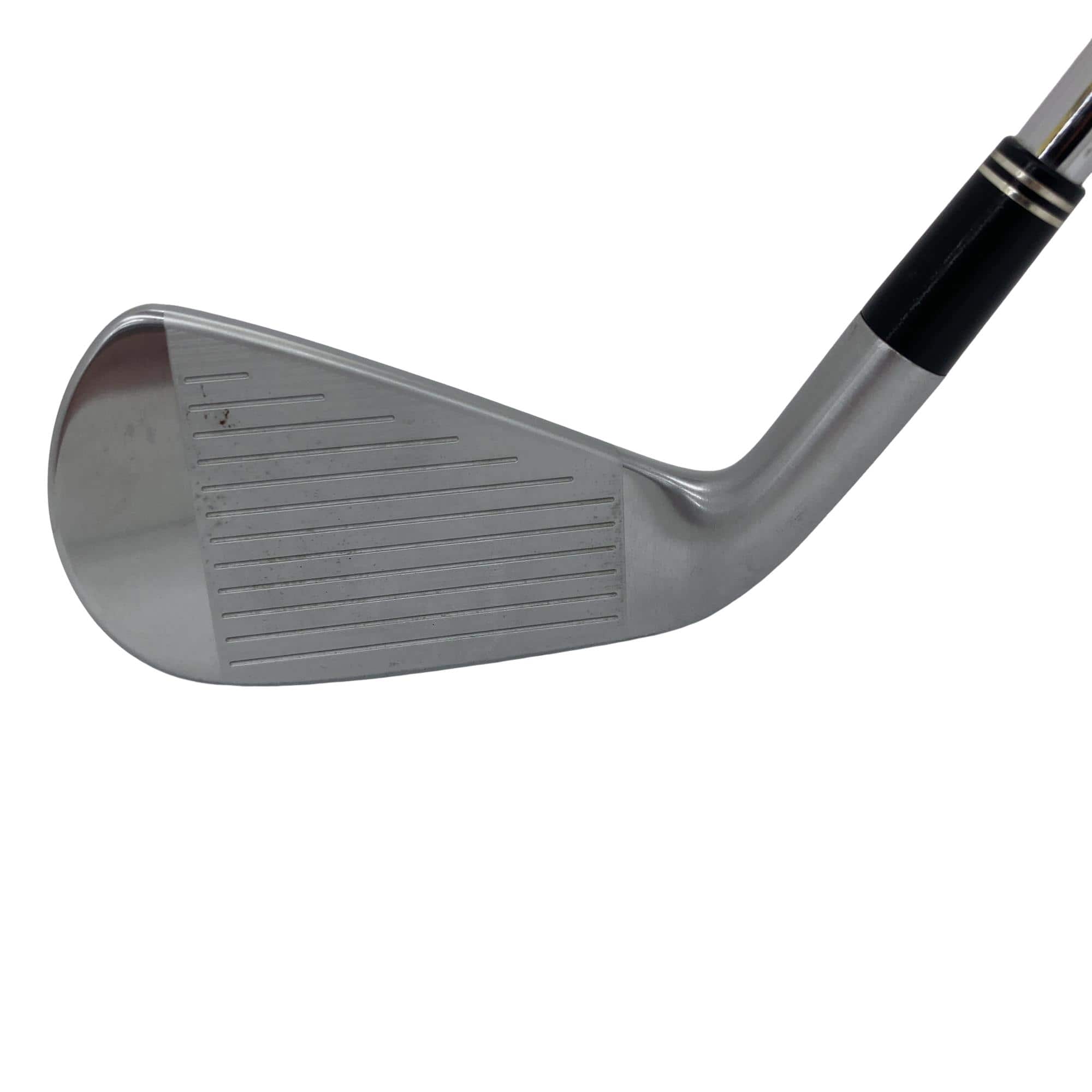 �r�q�h�w�n�m�@�y�@�t�U�T�@�t�Q