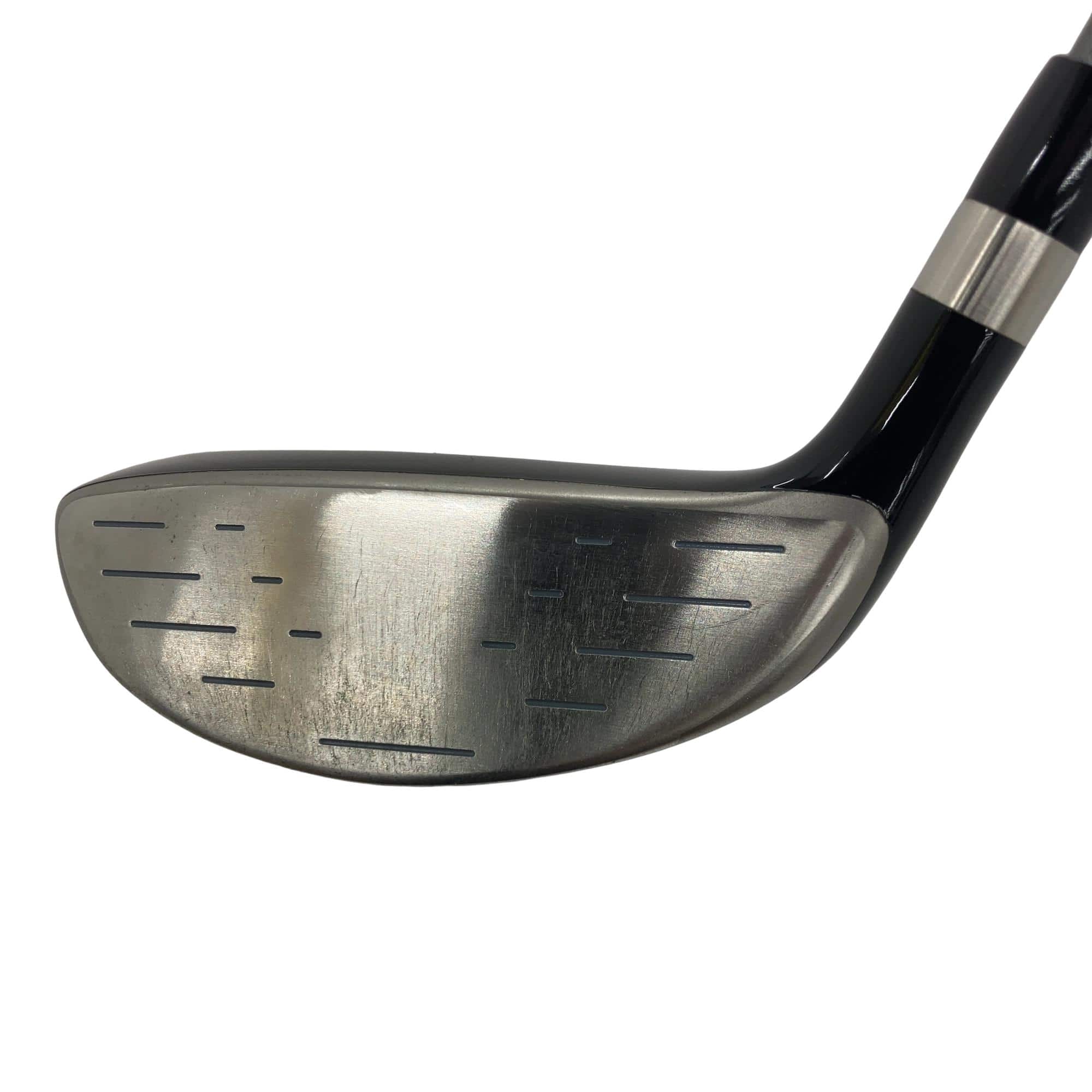 �r�t�q�d�@�c�c�@�R�v