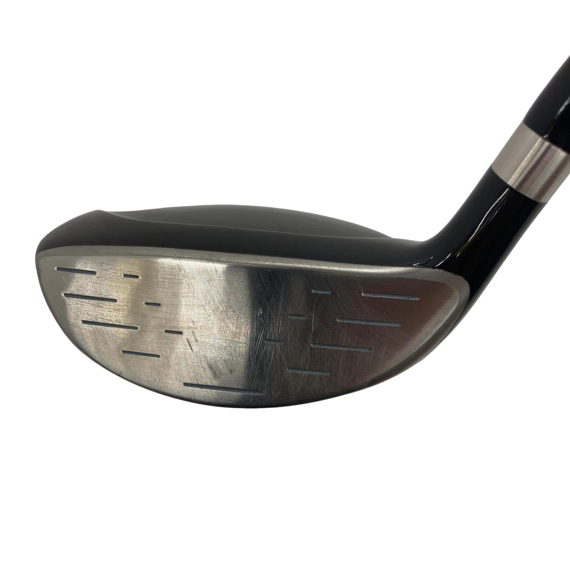 �r�t�q�d�@�c�c�@�T�v