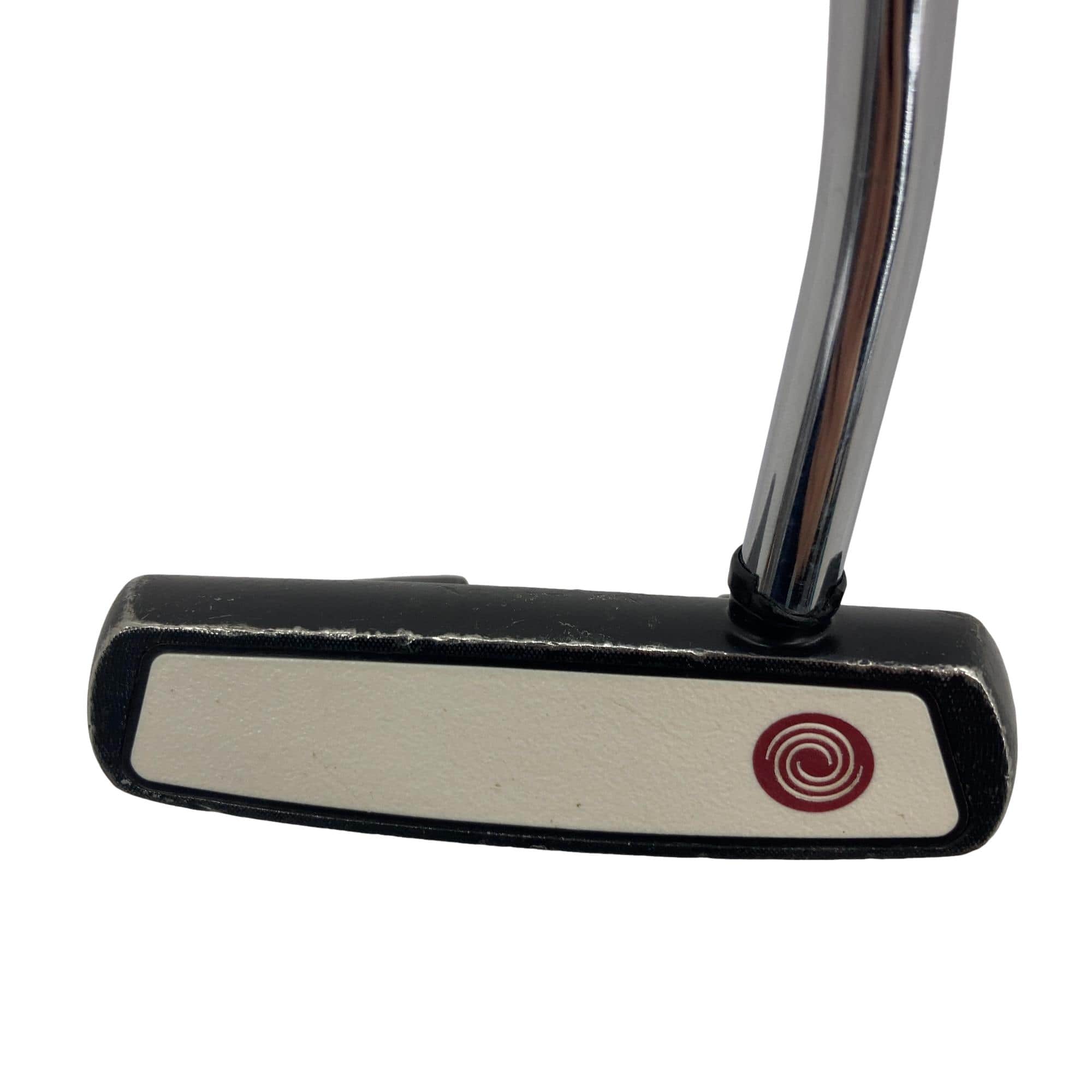 �v�g�h�s�d�@�h�b�d�@�����@���T�@�R�R�C���`