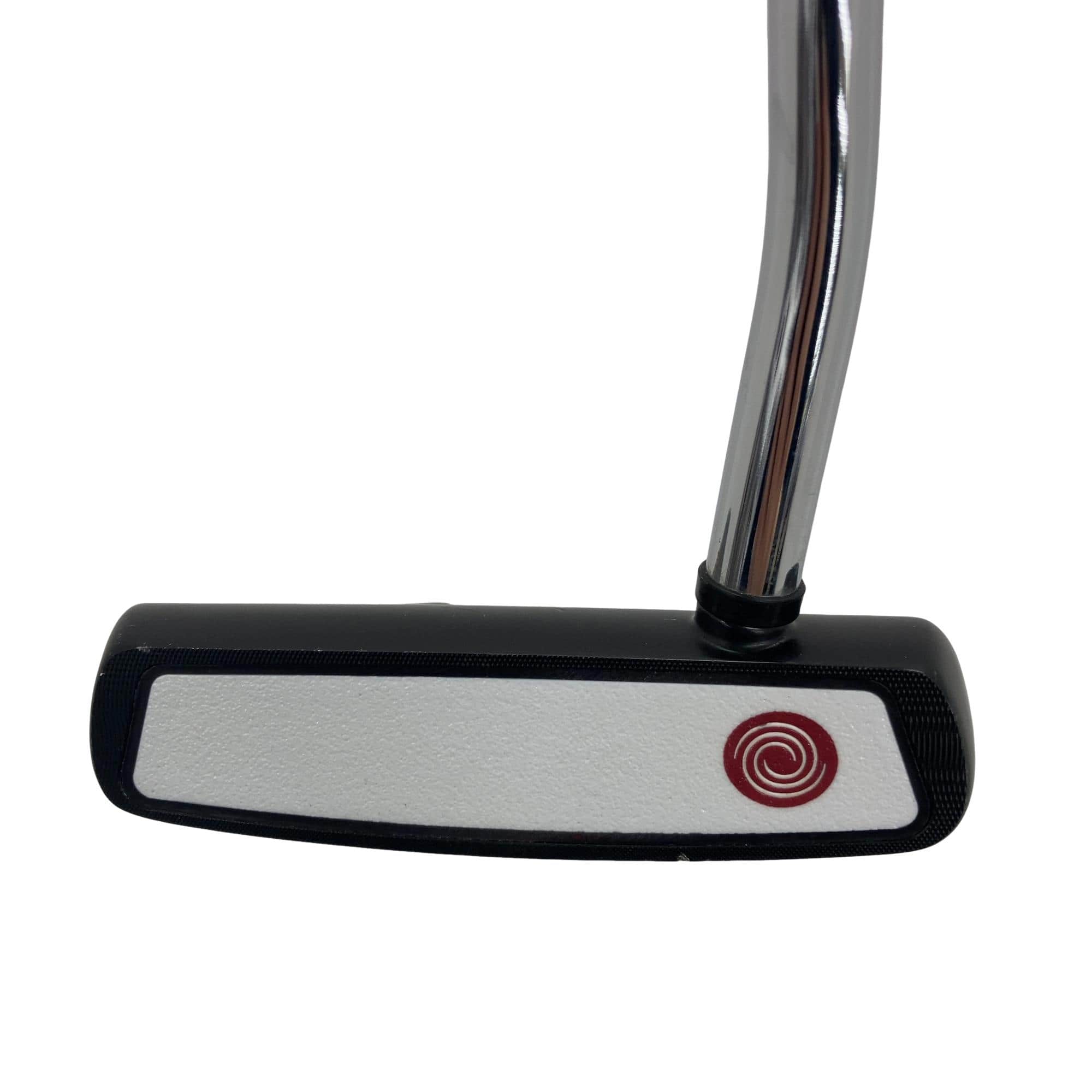 �v�g�h�s�d�@�h�b�d�@�����@���T�@�R�S�C���`