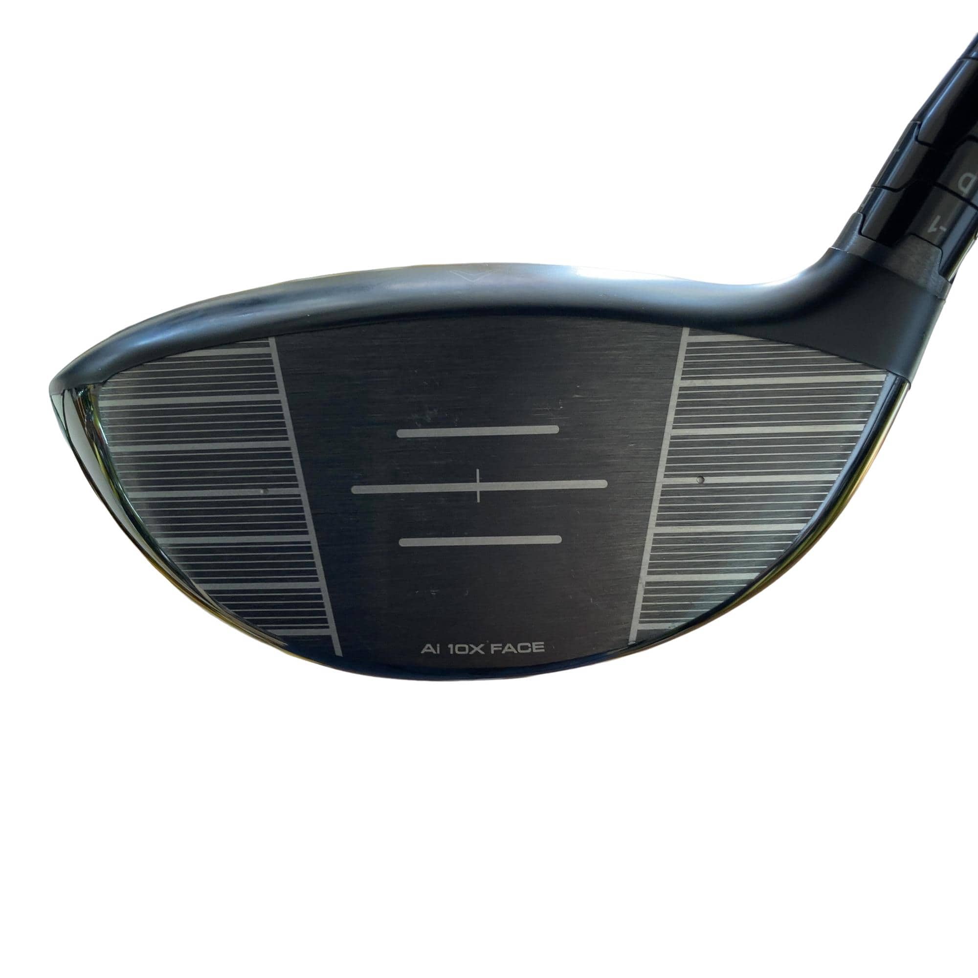 �d�k�x�s�d�@�l�h�m�h�@�c�q�h�u�d�q�@�P�P�D�T°