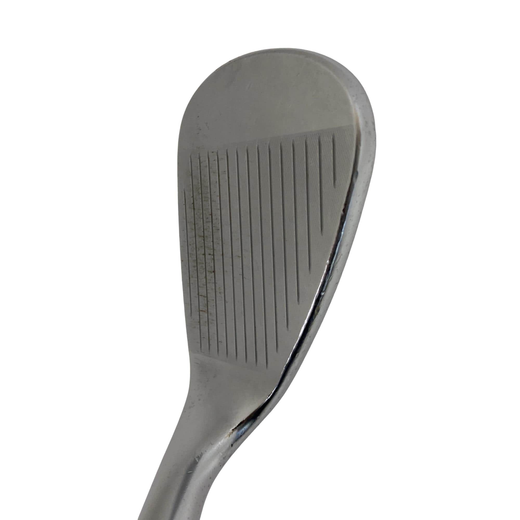 �l�c�@�T�@�i�`�v�r�@�N�����@�T�Q°�^�P�O°�r