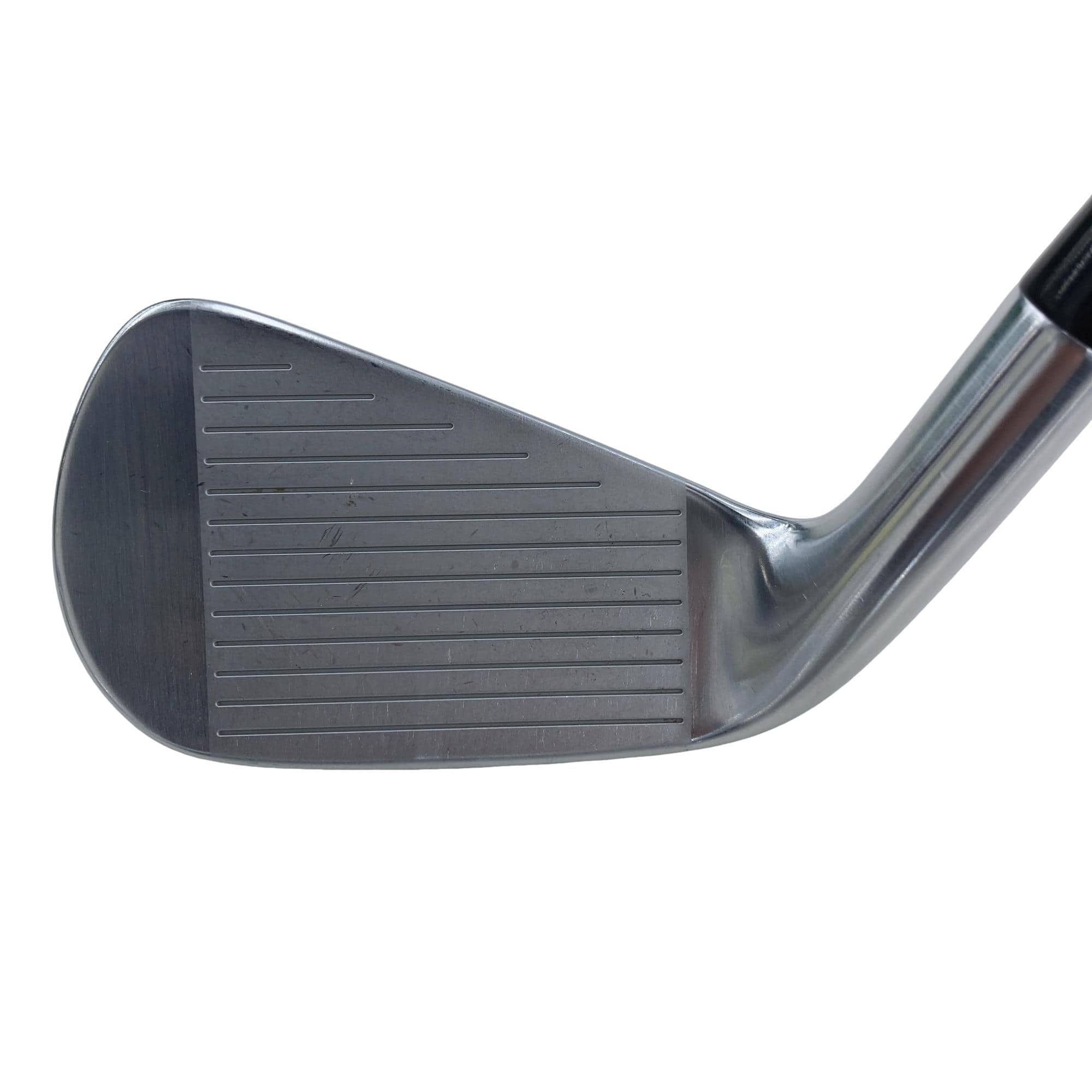 �s���������������@�s�Q�O�O�i�Q�O�Q�R�j�@�U�r�i���{���F�S�{�Z�b�g�j