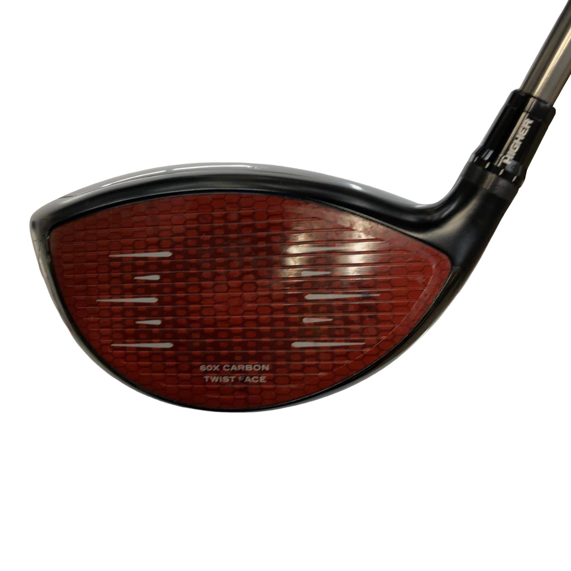 �r�s�d�`�k�s�g�Q�@�P�O�D�T°