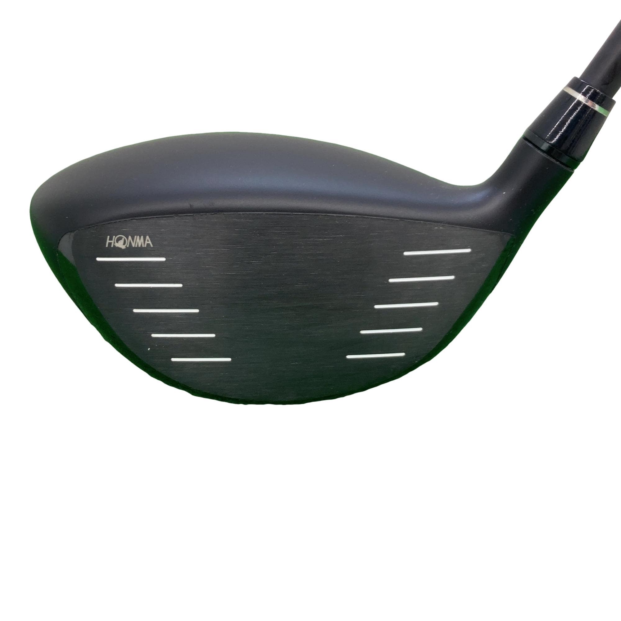 �s�n�t�q�@�v�n�q�k�c�@�f�r�@�o�q�n�s�n�s�x�o�d�@�h�@�X�D�T°