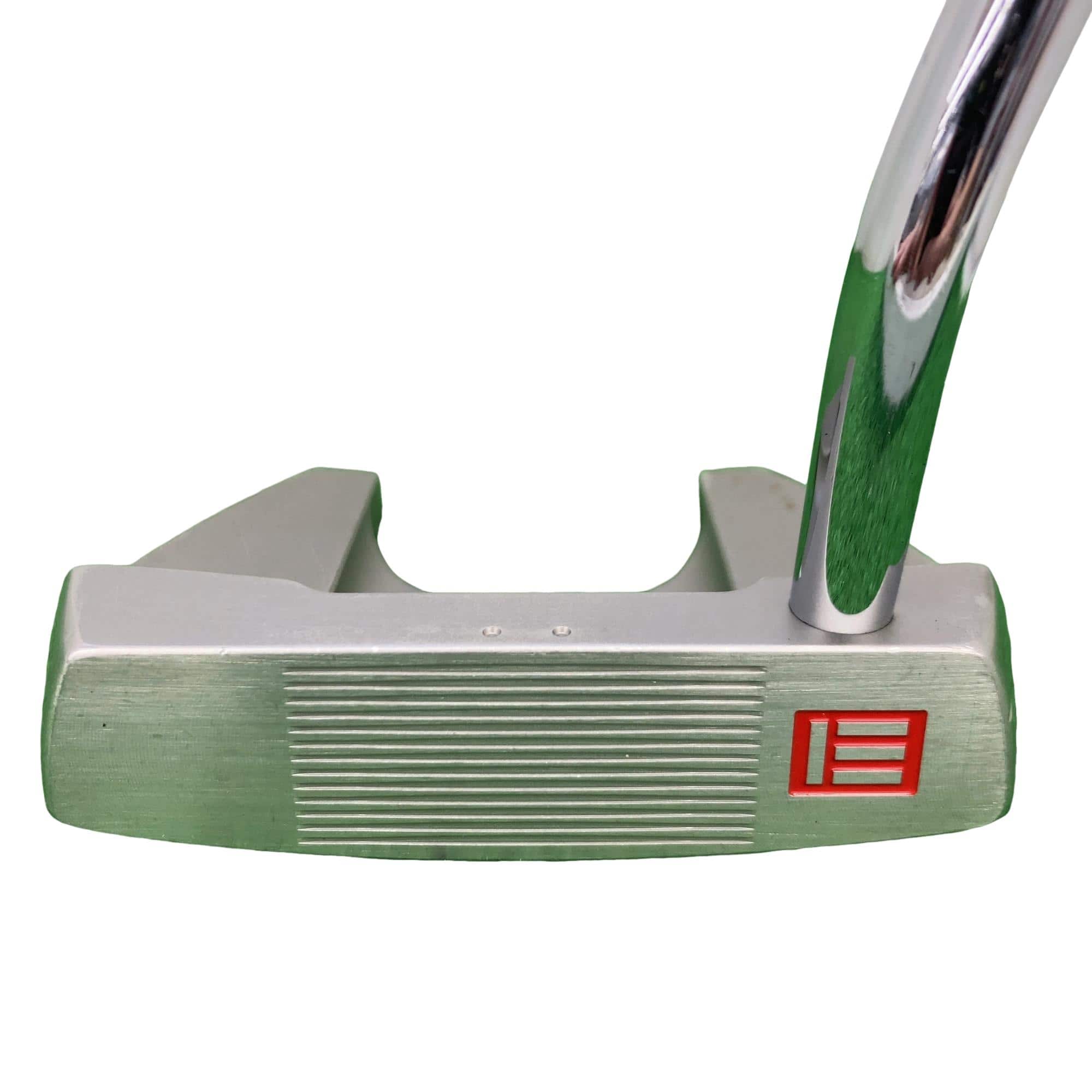 �d�u�m�q�n�k�k�@�d�q�T�@�R�S�C���`�i�s�n�t�q�s�`�b���j