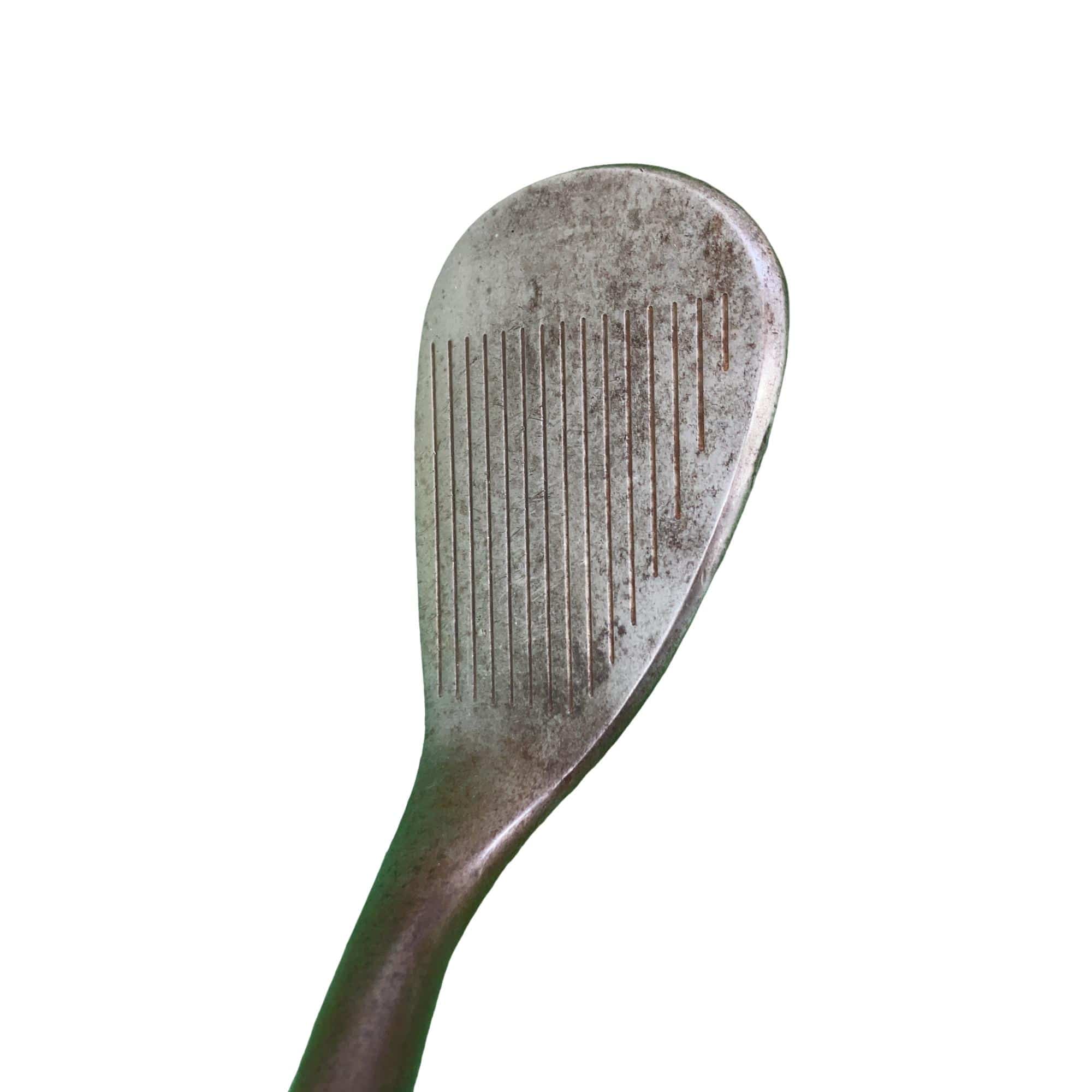 �l�����������@�r�c�@�g�l�|�Q�U�@�m�[���b�L�@�T�W°