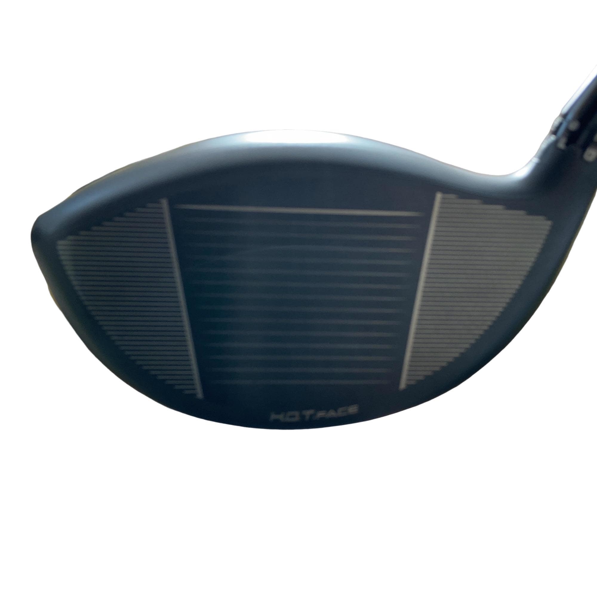 �����������@�c�r�|�`�c�`�o�s�@�k�r�@�P�O�D�T°