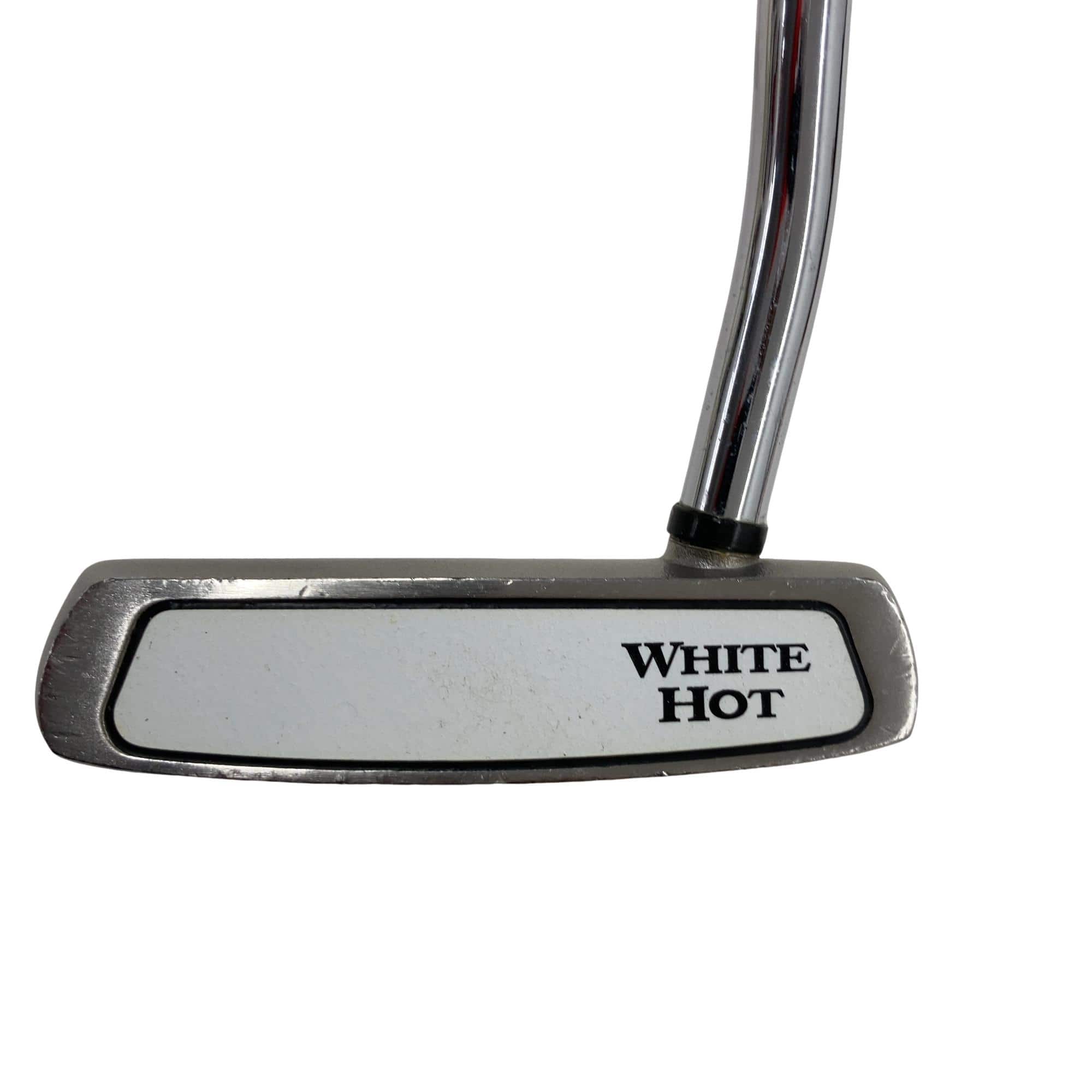 �v�g�h�s�d�@�g�n�s�@���T�@�R�S�C���`