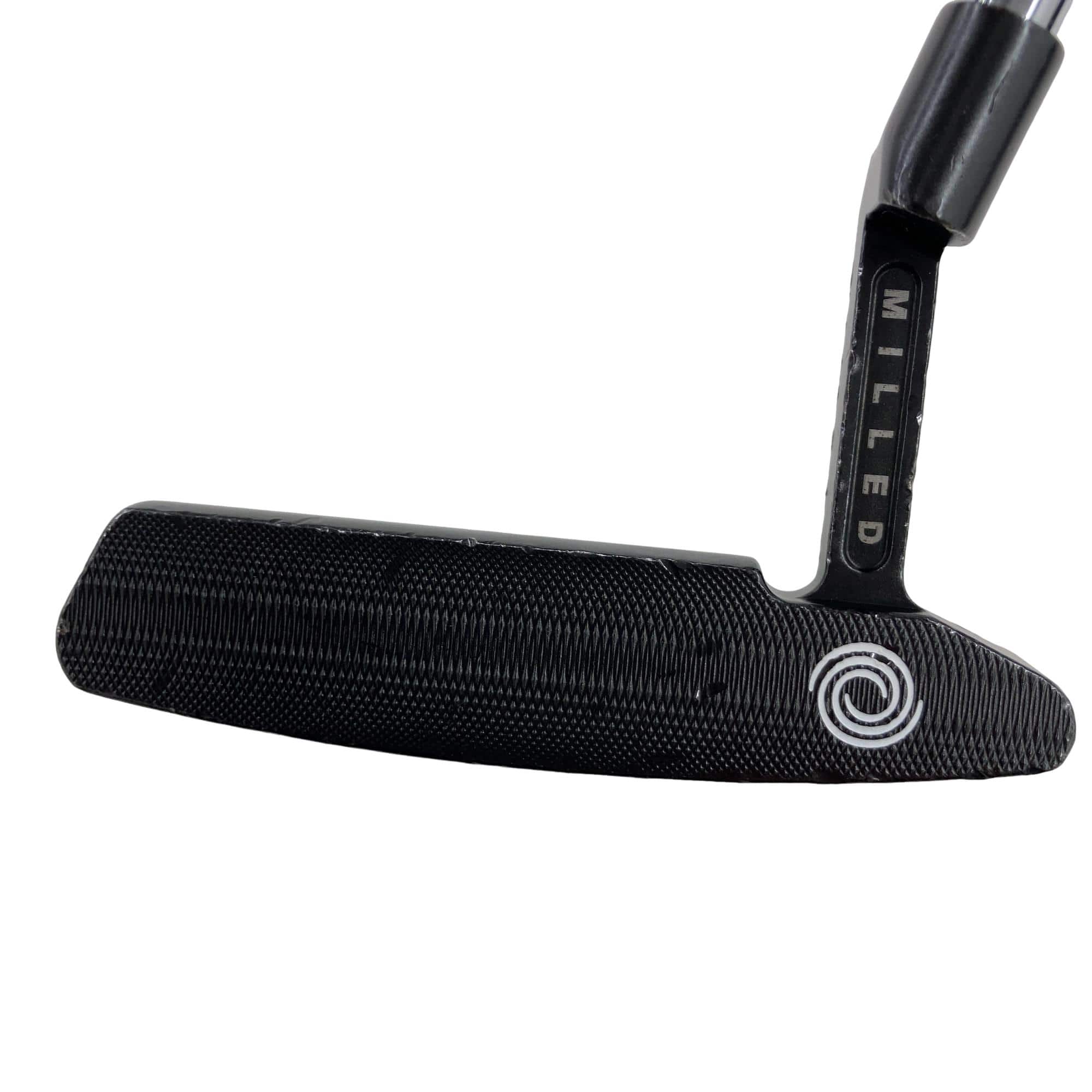 �a�k�`�b�j�@�r�d�q�h�d�r�@�s�n�t�q�@�c�d�r�h�f�m�r�@���Q�@�R�S�C���`