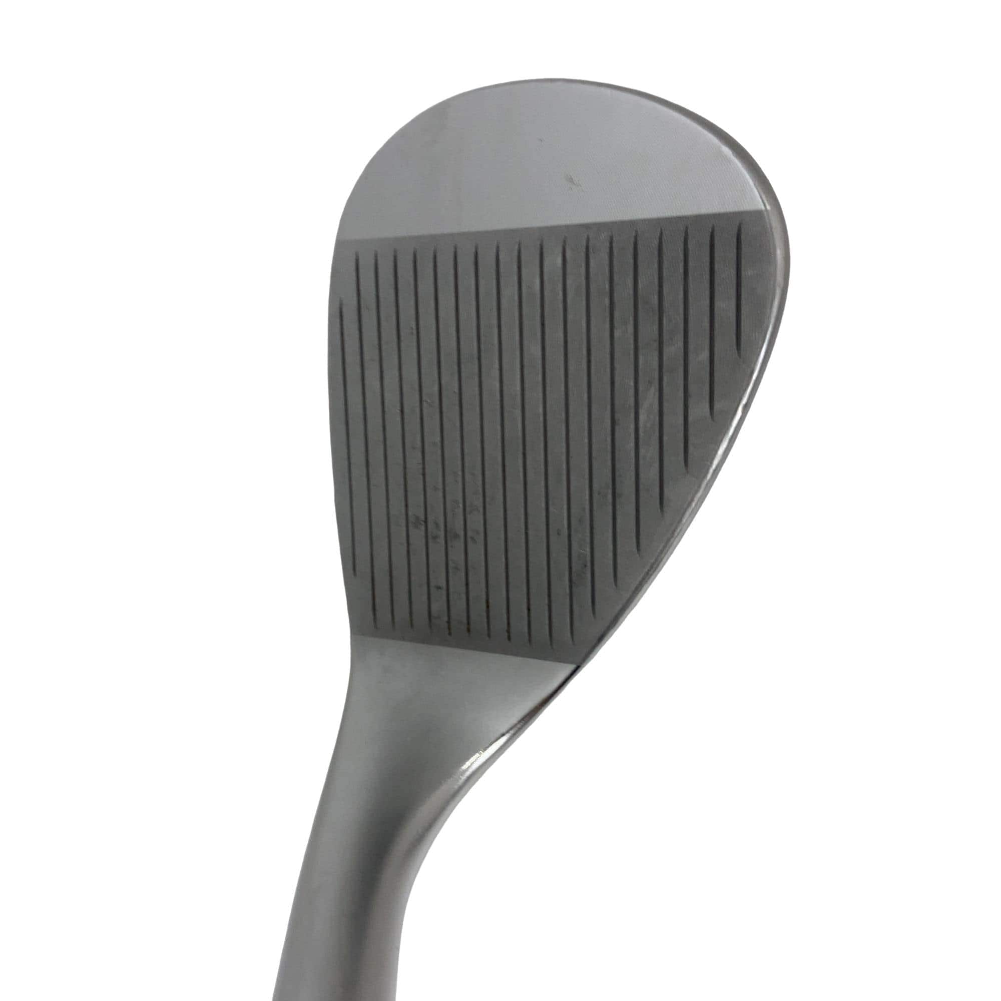 �o�h�m�f�@�f�k�h�c�d�@�e�n�q�f�d�c�@�o�q�n�@�U�Q°�^�O�U°�@�s�i�A�[�R�X�����j