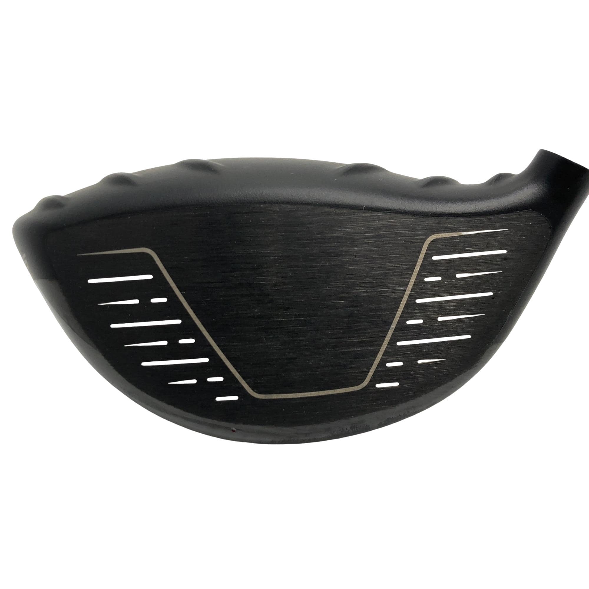 �f�S�Q�T�@�k�r�s�@�P�O�D�T°