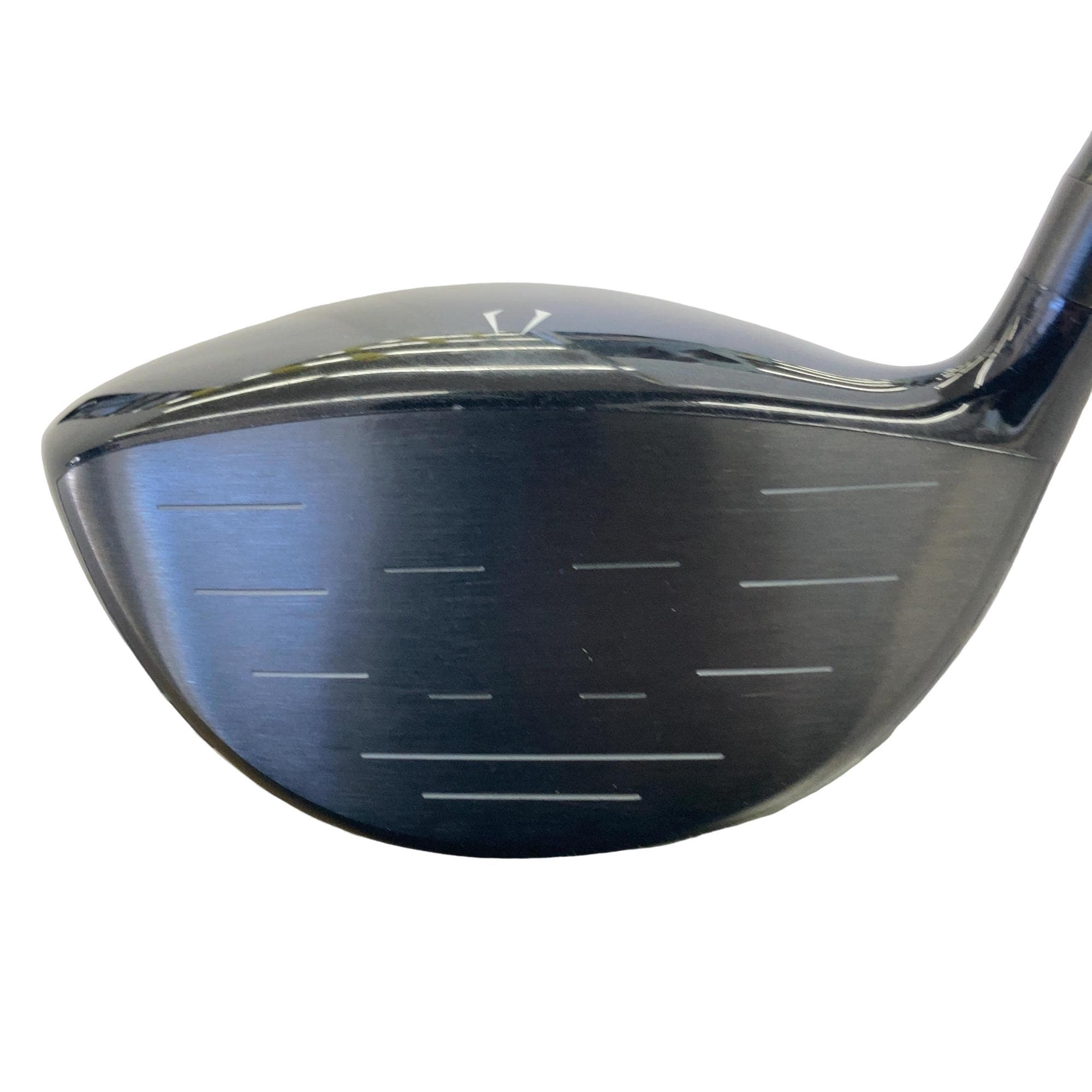 �r�q�h�w�n�m�@�y�T�W�T�@�P�O�D�T°