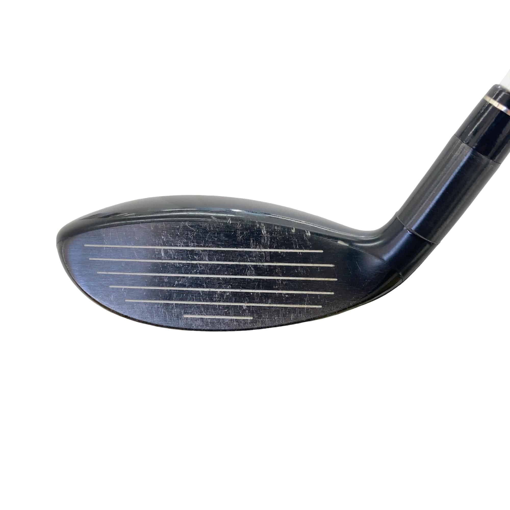 �k�d�f�`�b�x�@�a�k�`�b�j�i�Q�O�P�R�j�@�t�R