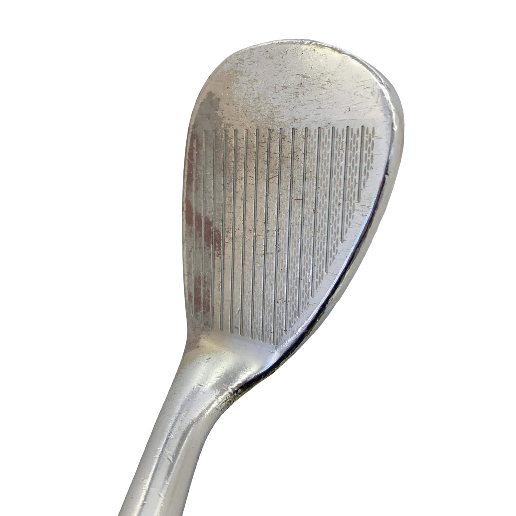 �l�`�b�j�@�c�`�c�c�x�@�Q�@�N�������b�L�@�T�W°�^�P�S°�b