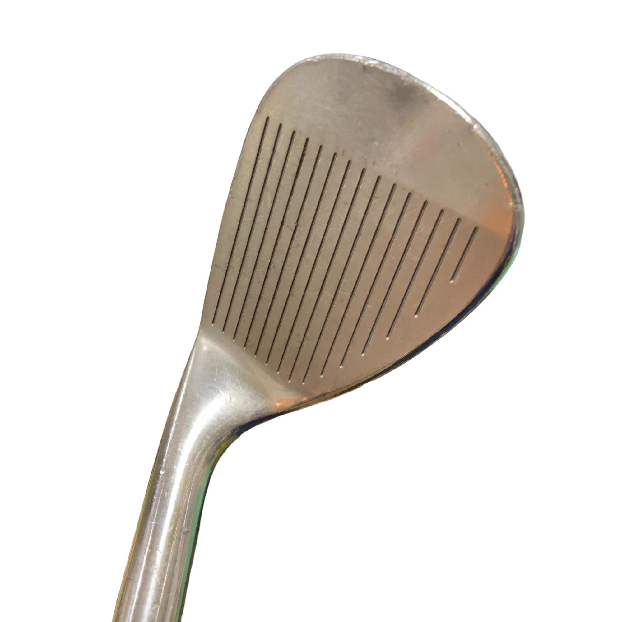 �l�s�|�Q�W�@�u�T�i�j�b�P���u���b�N�N�����j�@�T�Q°�^�O�W°