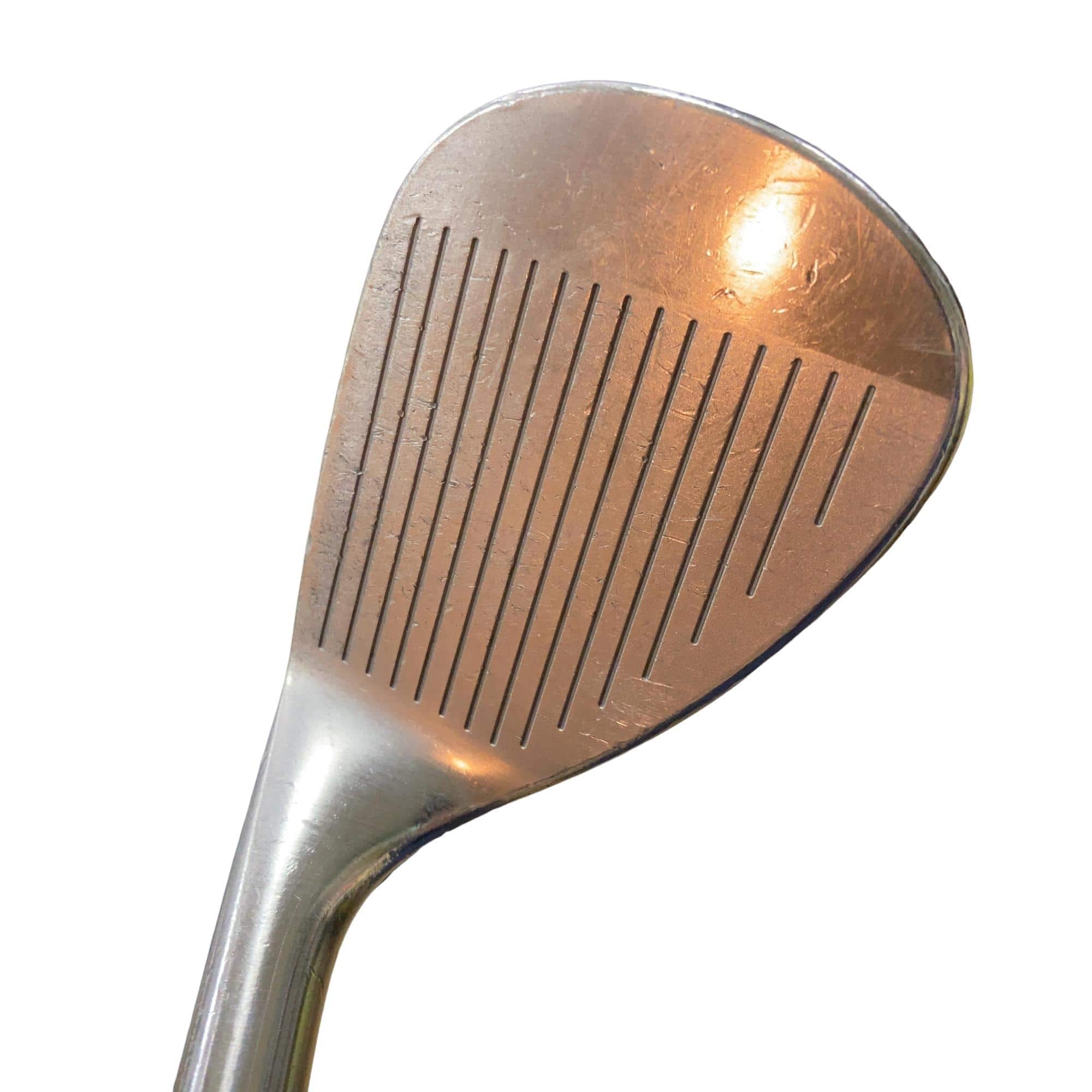 �l�s�|�Q�W�@�u�T�i�j�b�P���u���b�N�N�����j�@�T�W°�^�P�Q°