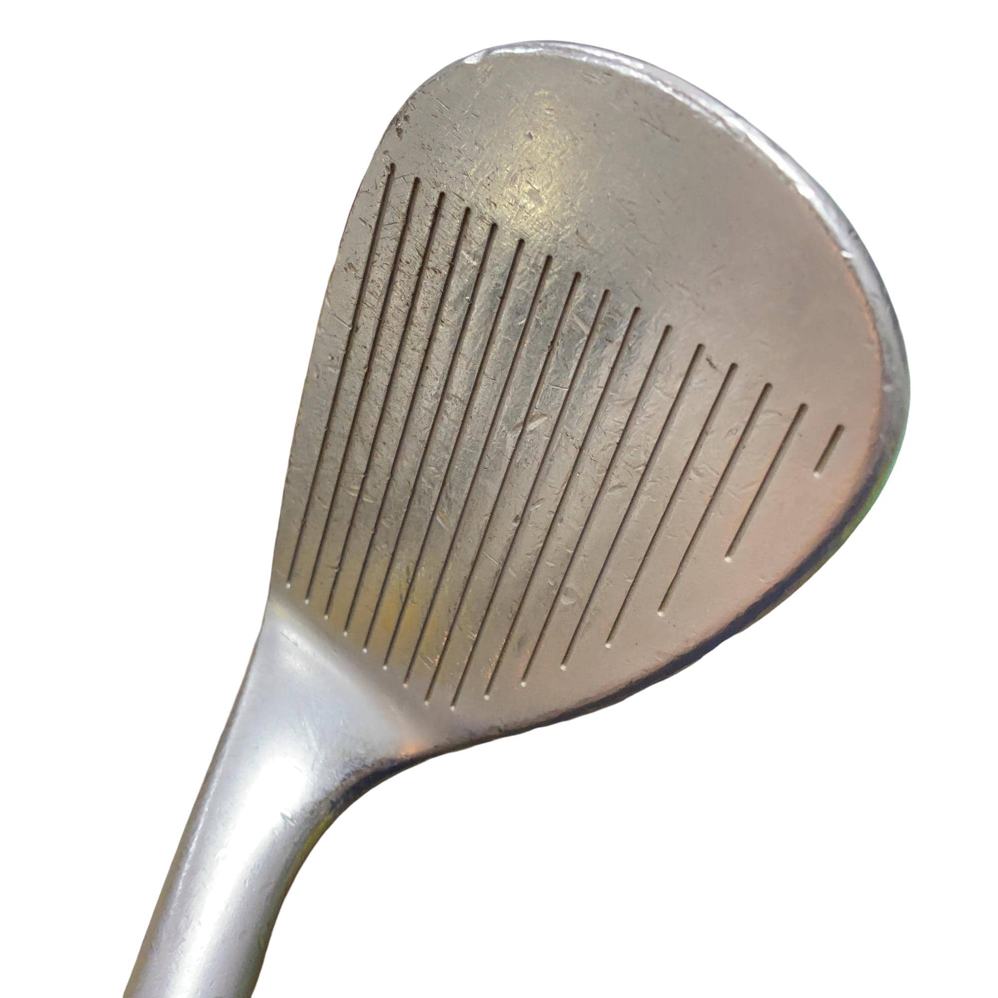 �l�s�|�Q�W�@�u�Q�i���b�L�d�グ�j�@�T�R°