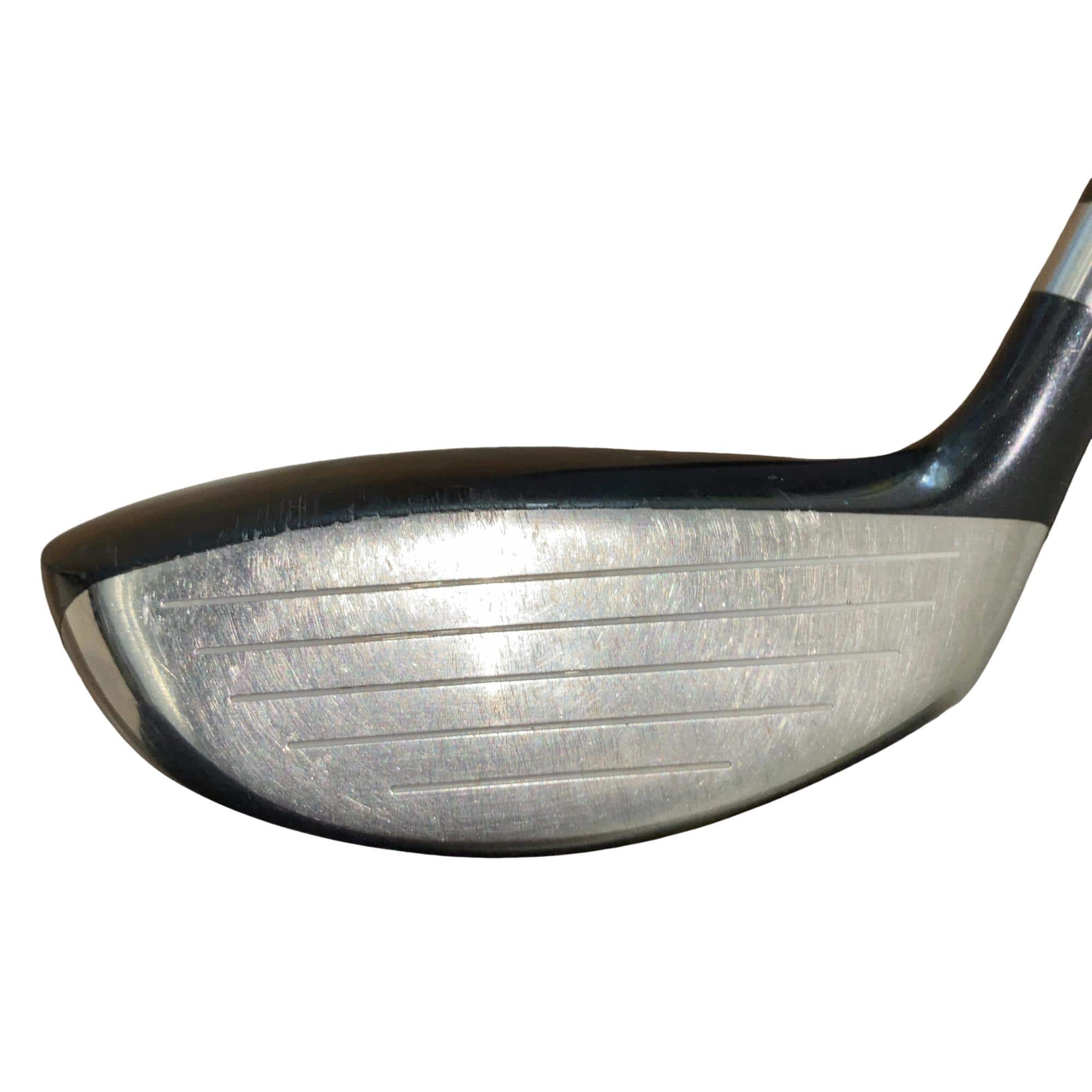 �q�b�@�r�e�c�h�h�h�@�@�T�v