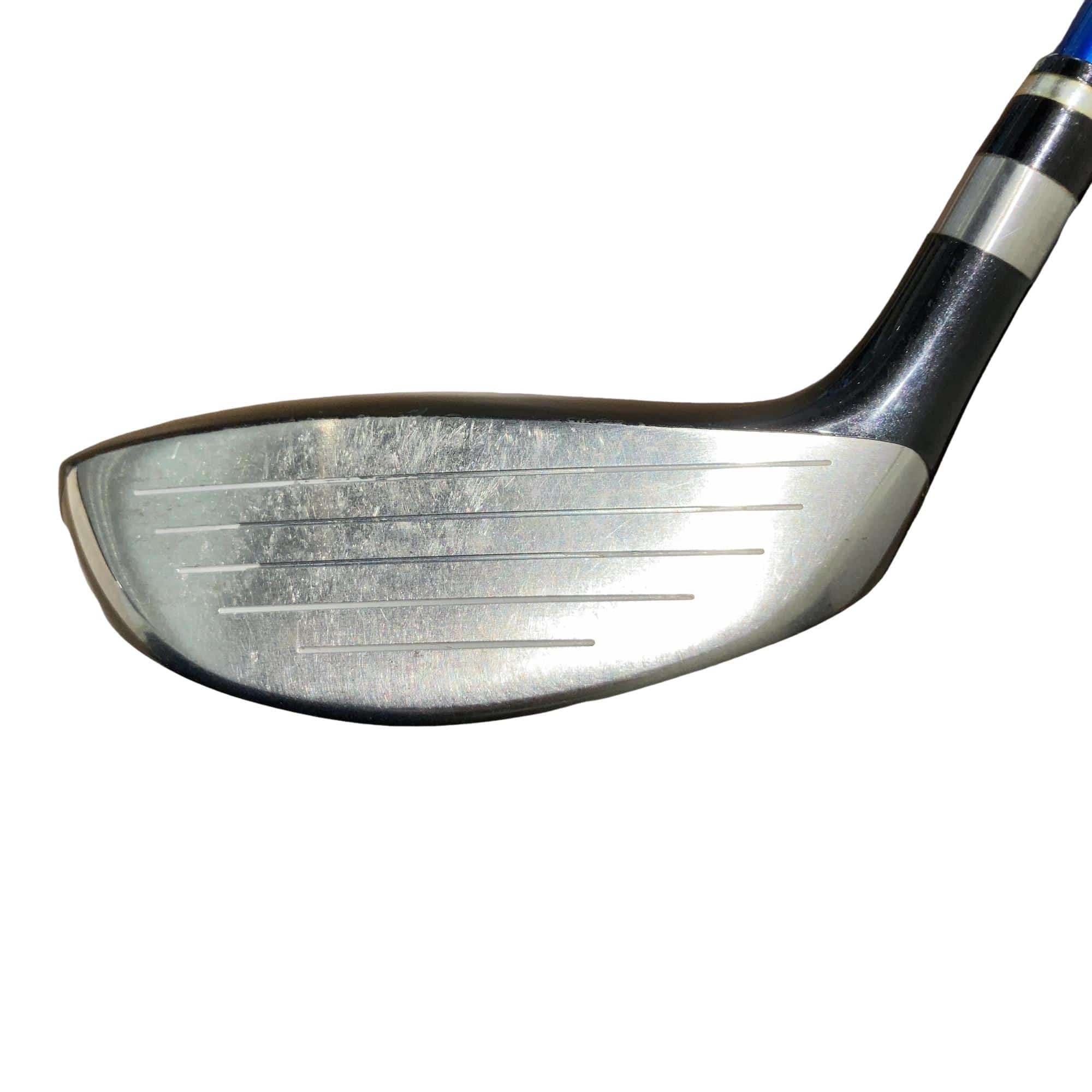 �q�b�@�r�e�c�h�h�h�@�@�R�v�i�P�T°�j