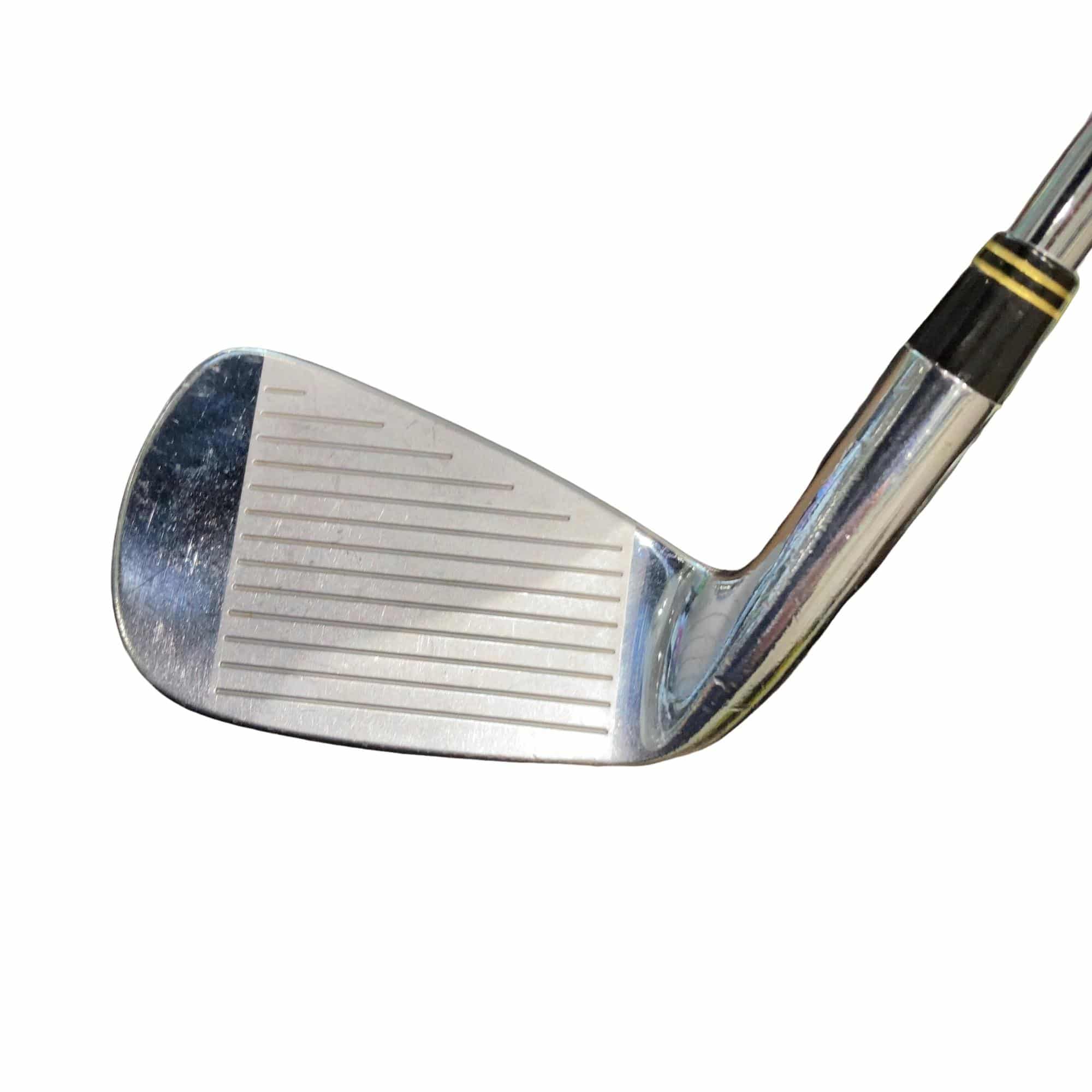 �q�b�@�r�D�e�D�h�@�e�n�q�f�d�c�@�U�r�i���{���F�U�{�Z�b�g�j