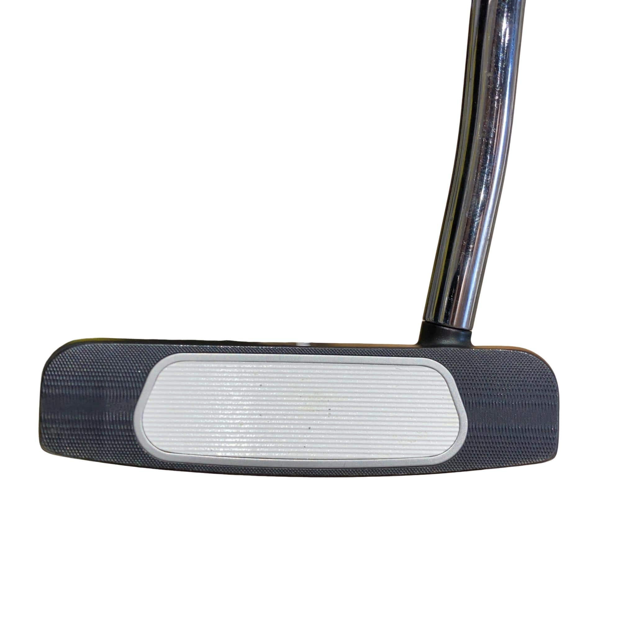 �`���|�n�m�d�@�b�q�t�h�r�d�q�@�i�`�h�k�a�h�q�c�@�c�a�@�R�W�C���`