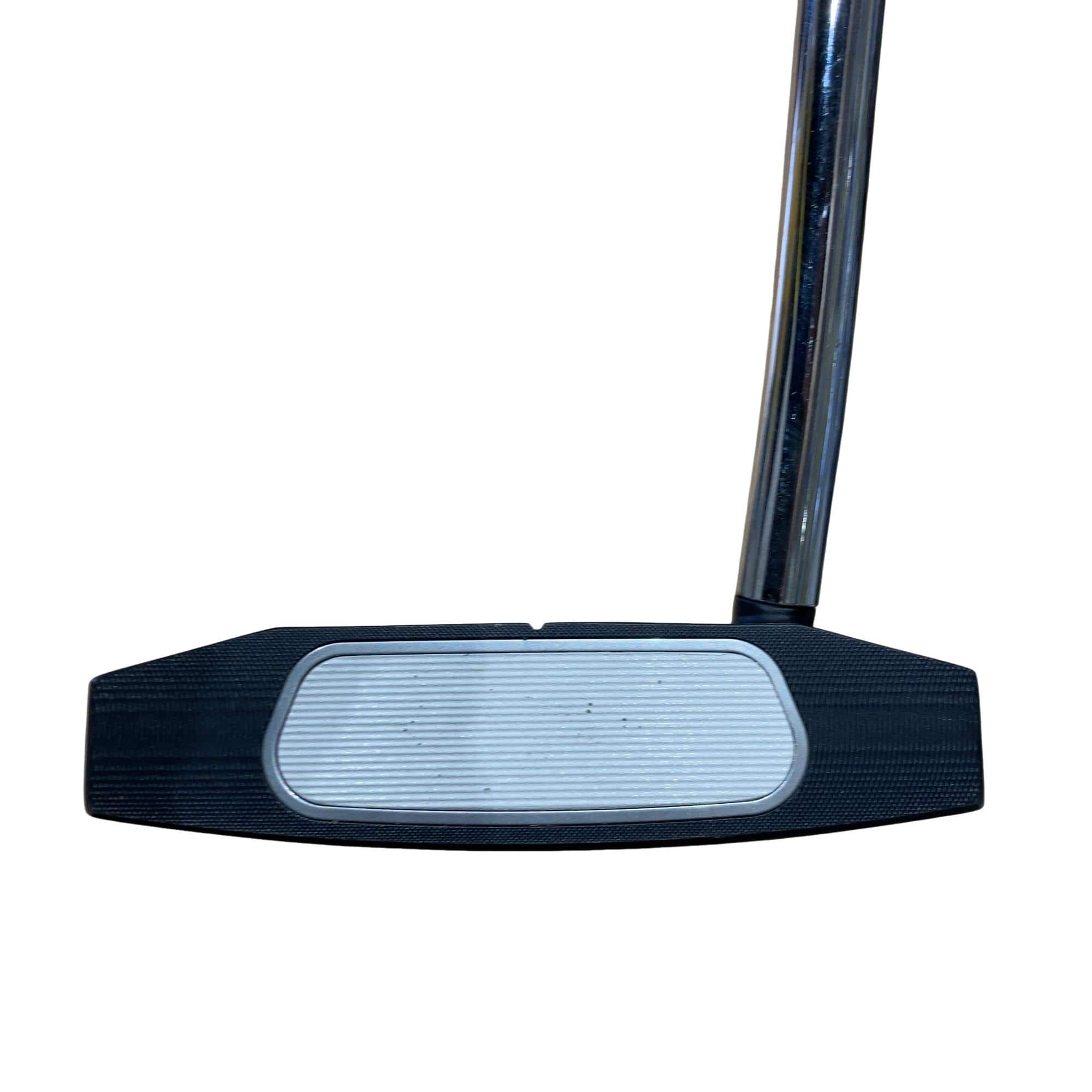 �`���|�n�m�d�@�b�q�t�h�r�d�q�@���V�@�`�q�l�@�k�n�b�j�@�c�a�@�R�X�C���`