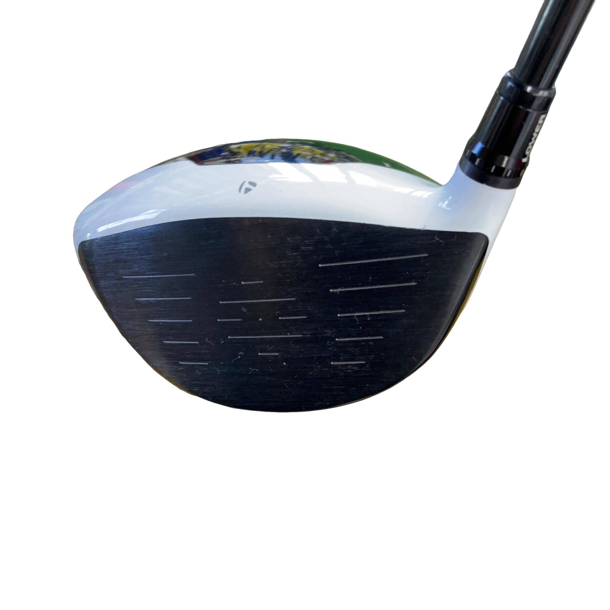 �l�Q�i�Q�O�P�V�j�@�P�O�D�T°