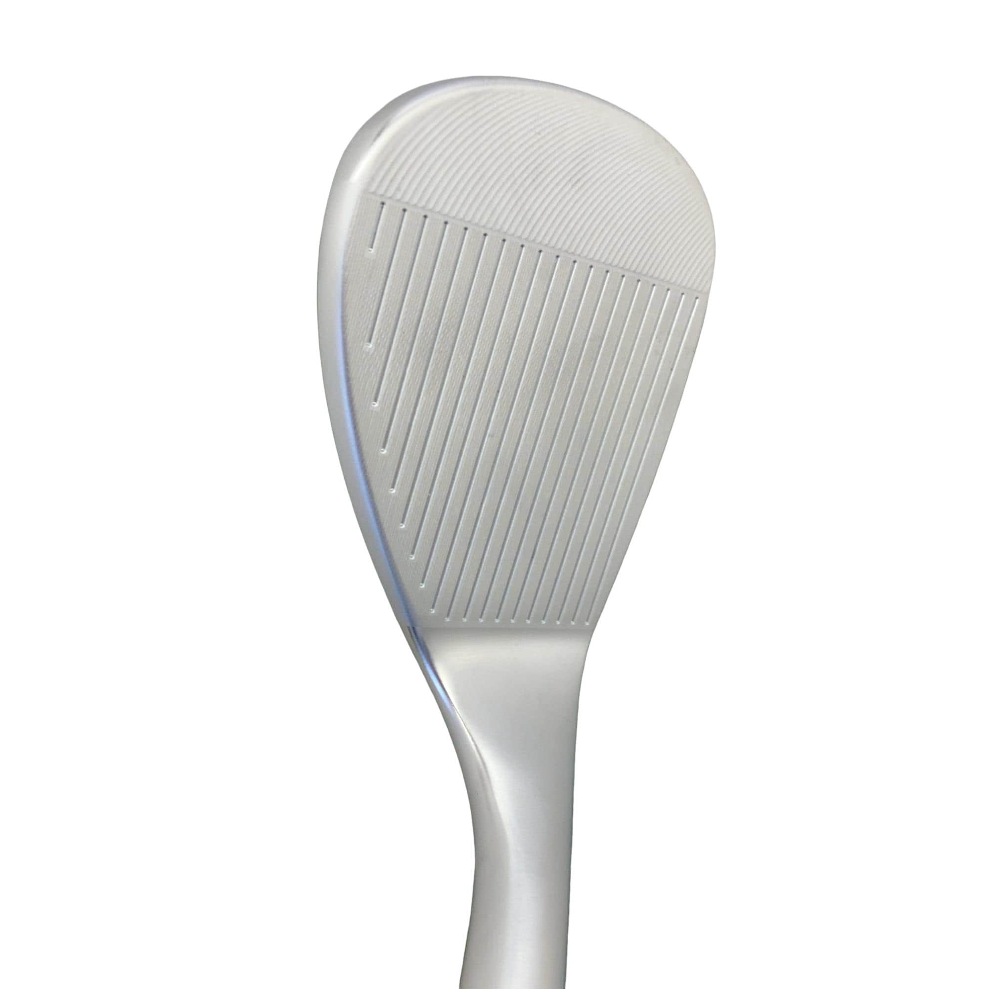 �b�����������������@�q�s�w�@�y�h�o�b�n�q�d�@�c�A�[�T�e���@�T�S°�^�P�O°�@�l�h�c