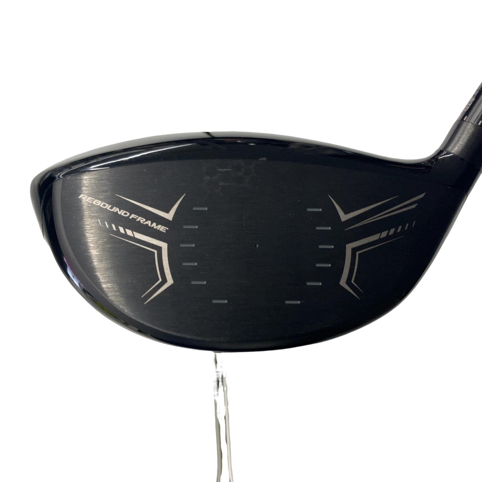 �r�q�h�w�n�m�@�y�w�T�@�@�X�D�T°