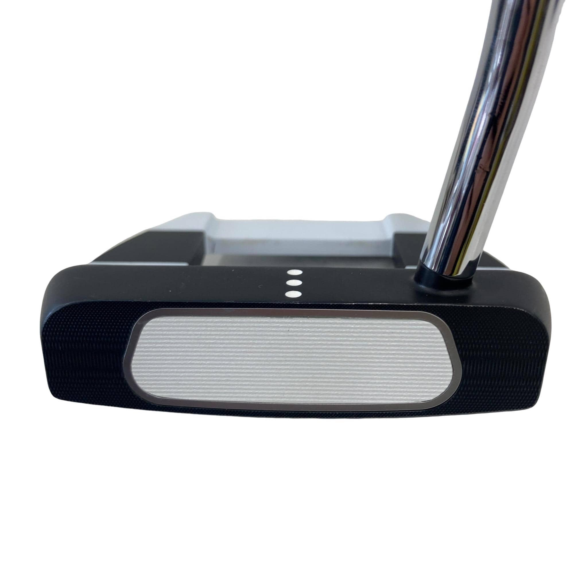 �`���|�n�m�d�@�i�`�h�k�a�h�q�c�@�l�h�m�h�@�c�a�@�R�S�C���`