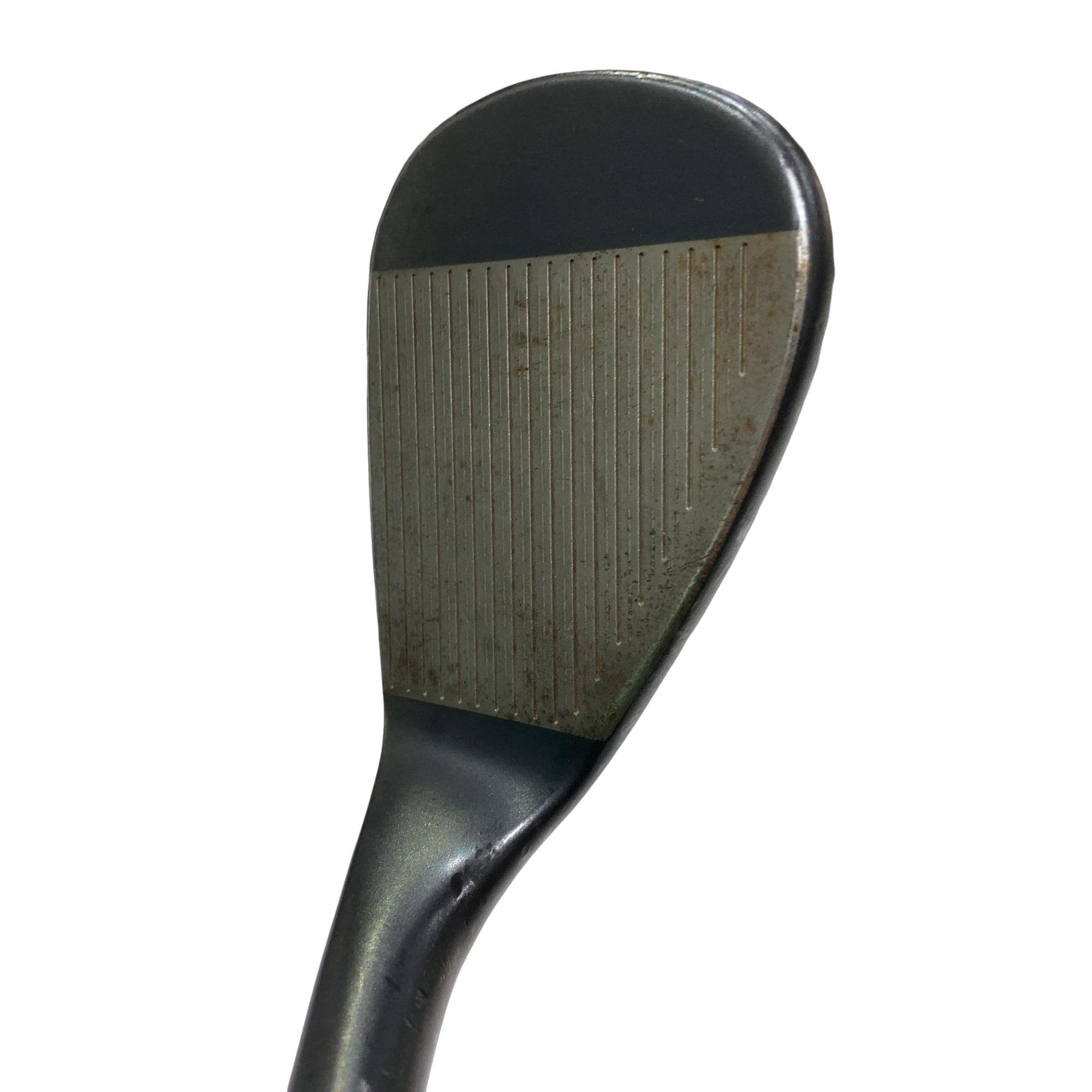 �s�����������@�l�������@�l�h�k�k�d�c�@�f�q�h�m�c�@�R�i�u���b�N�j�@�T�S°�^�P�P°