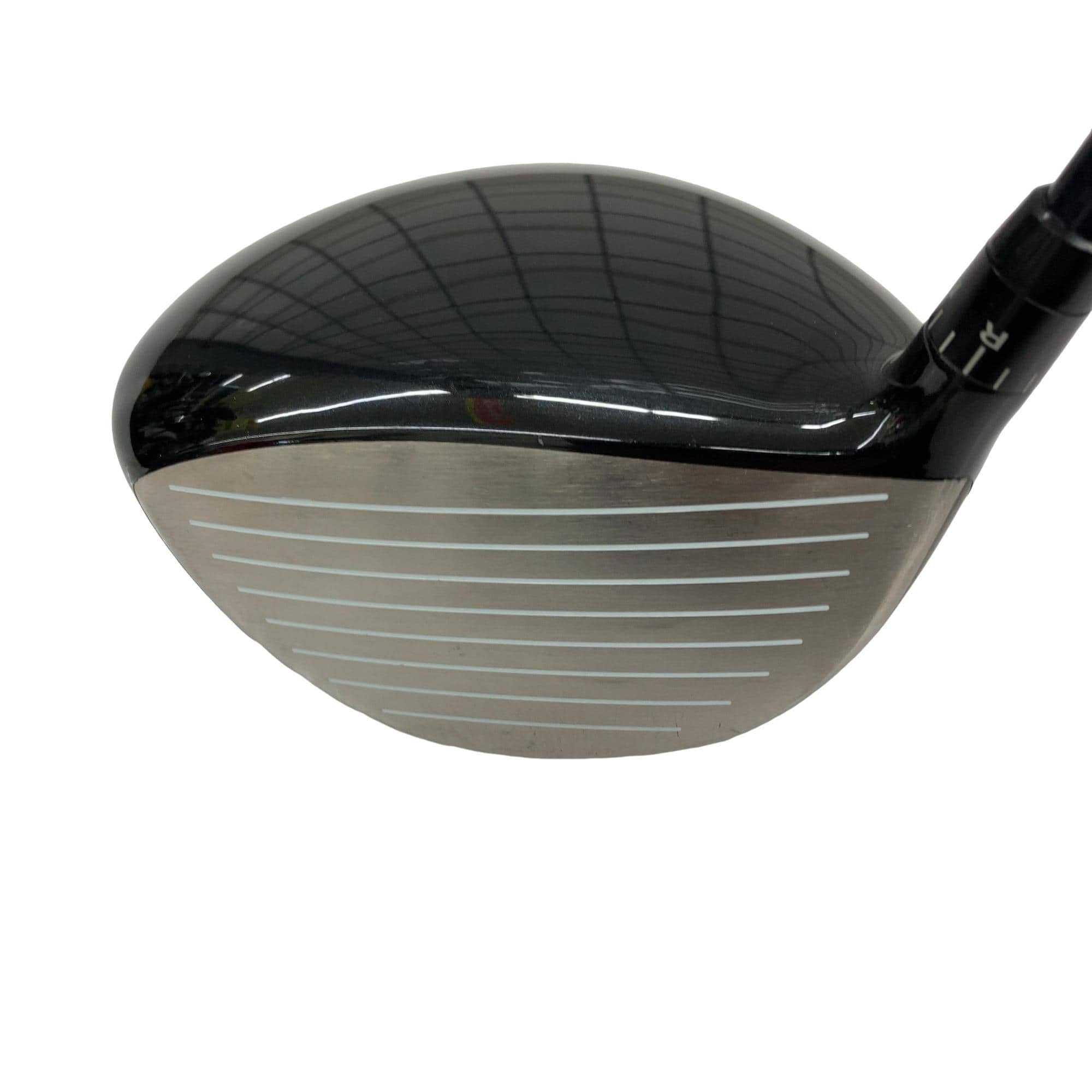 �r�q�h�w�n�m�@�y�V�S�T�@�@�X�D�T°