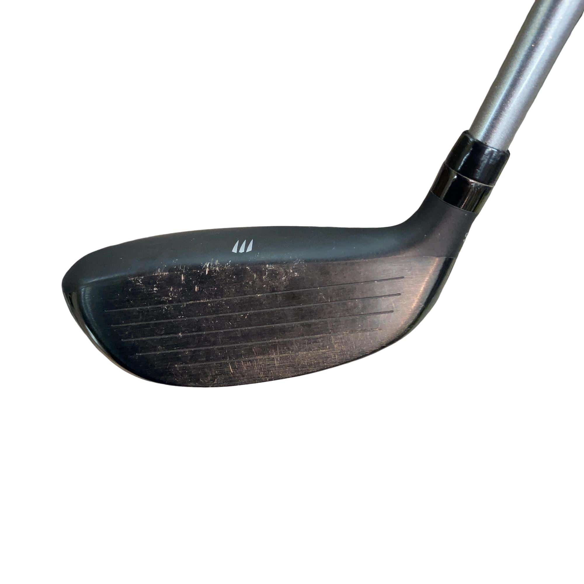 �o�n�v�d�q�@�s�n�q�m�`�c�n�@�t�e�n�@�`�h�q�@�S�S