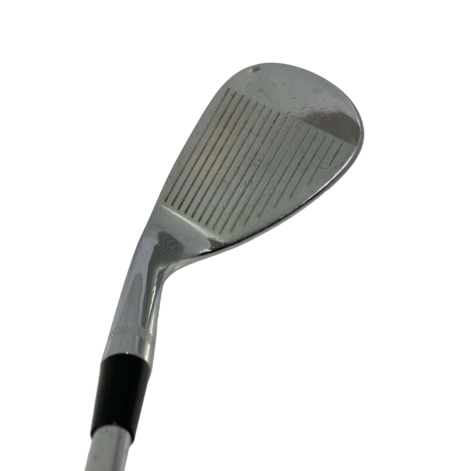 �u�n�j�d�x�@�~���[�@�Q�T�Q�D�O�W