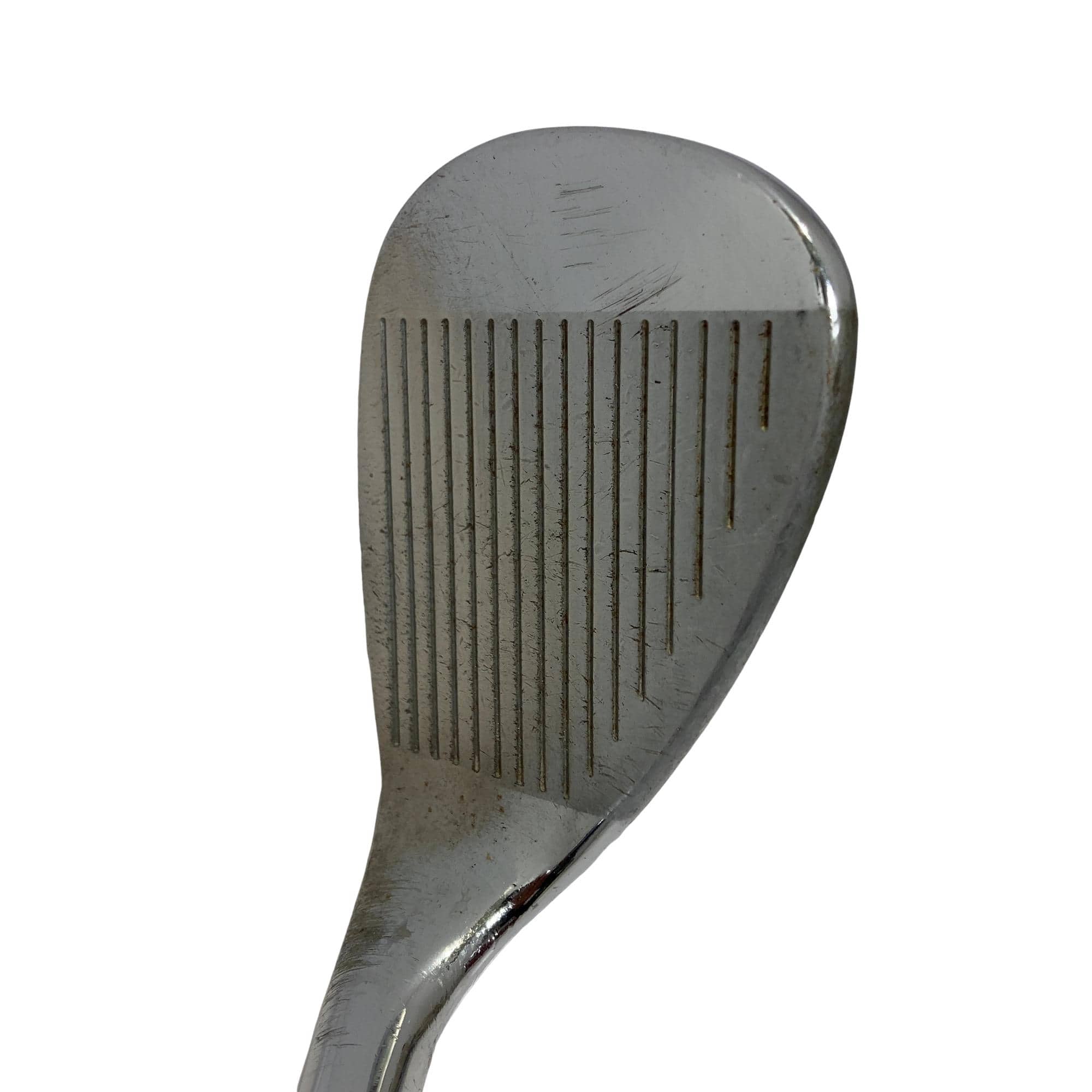 �u�n�j�d�x�@�~���[�@�Q�T�U�D�P�Q