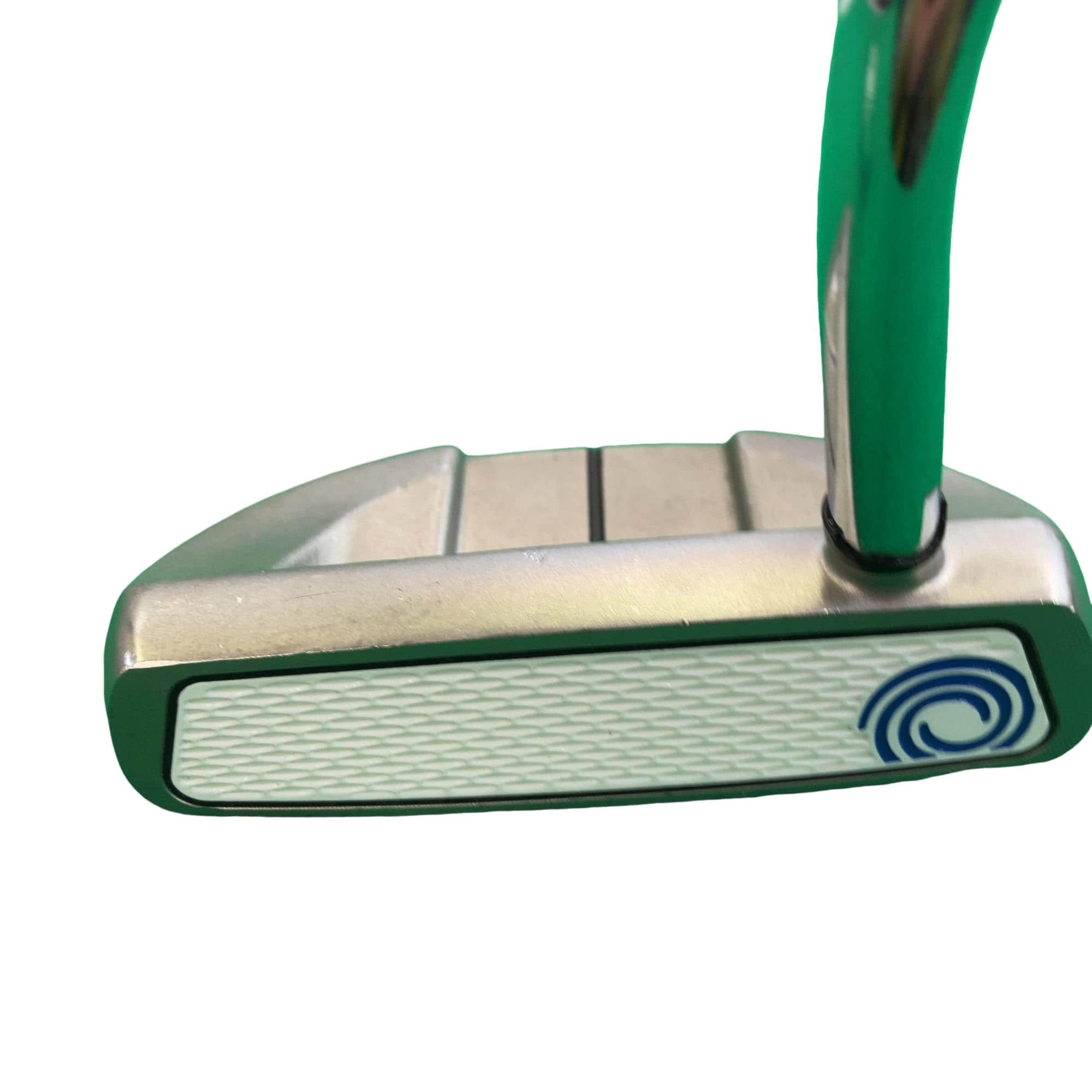 �v�g�h�s�d�@�g�n�s�@�q�w�@���T�@�R�S�C���`