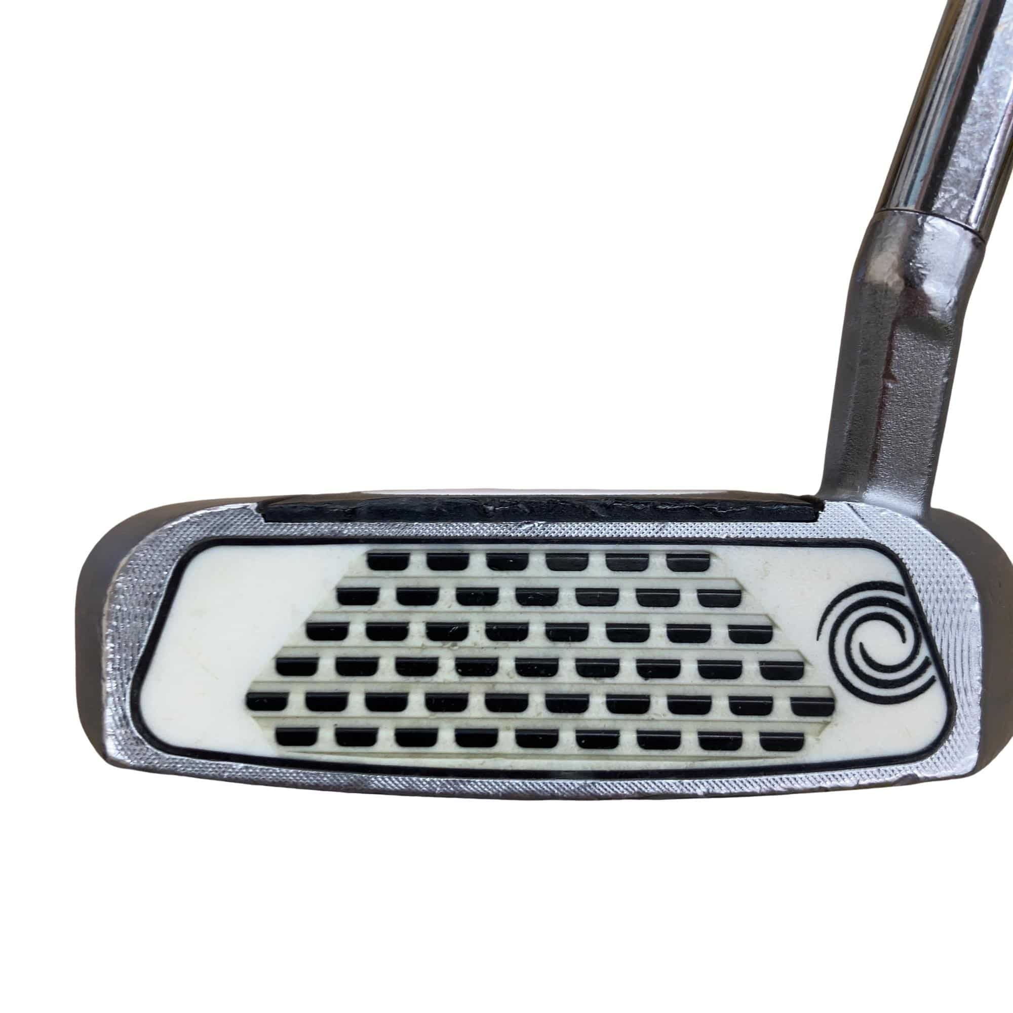 �r�s�q�n�j�d�@�k�`�a�@�Q�|�a�`�k�k�@�e�`�m�f�@�R�R�C���`