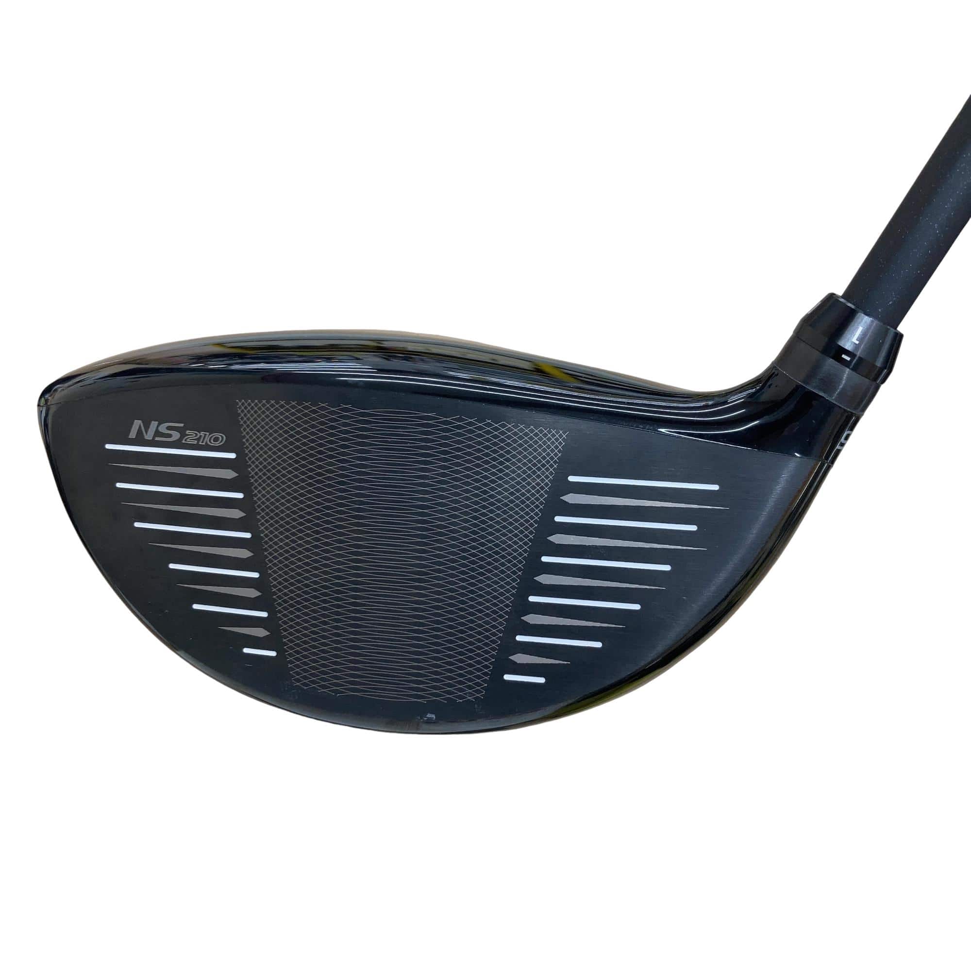 �m�d�w�f�d�m�@�m�r�Q�P�O�@�a�k�`�b�j�@�k�h�l�h�s�d�c�@�P�O�D�T°