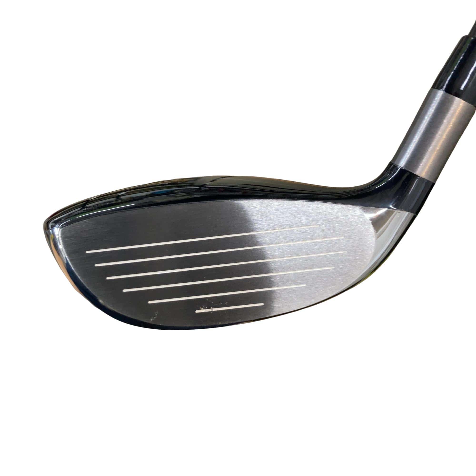 �`�o�d�w�@�t�v�i�Q�O�Q�S�j�@�P�V°