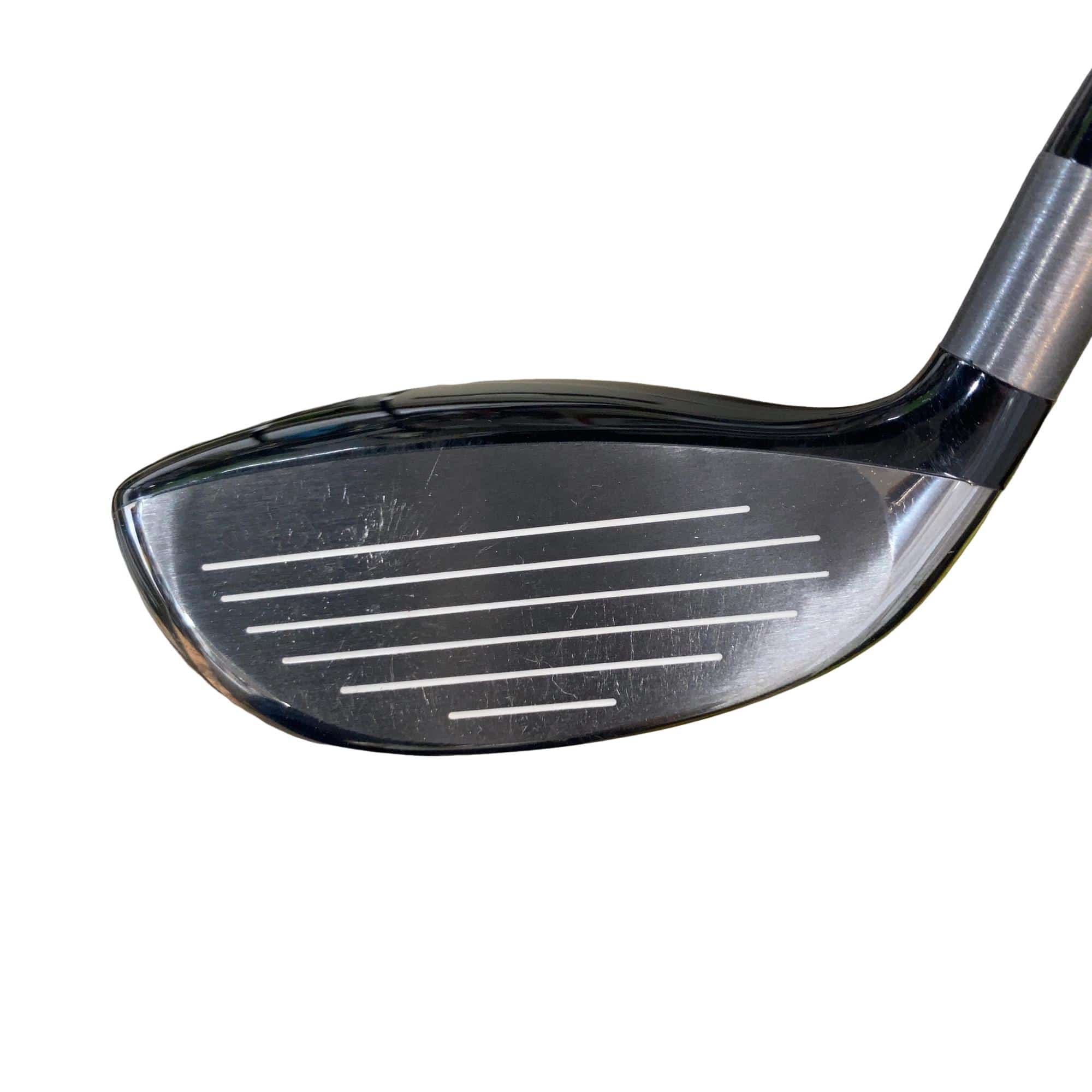 �`�o�d�w�@�t�v�i�Q�O�Q�S�j�@�Q�R°