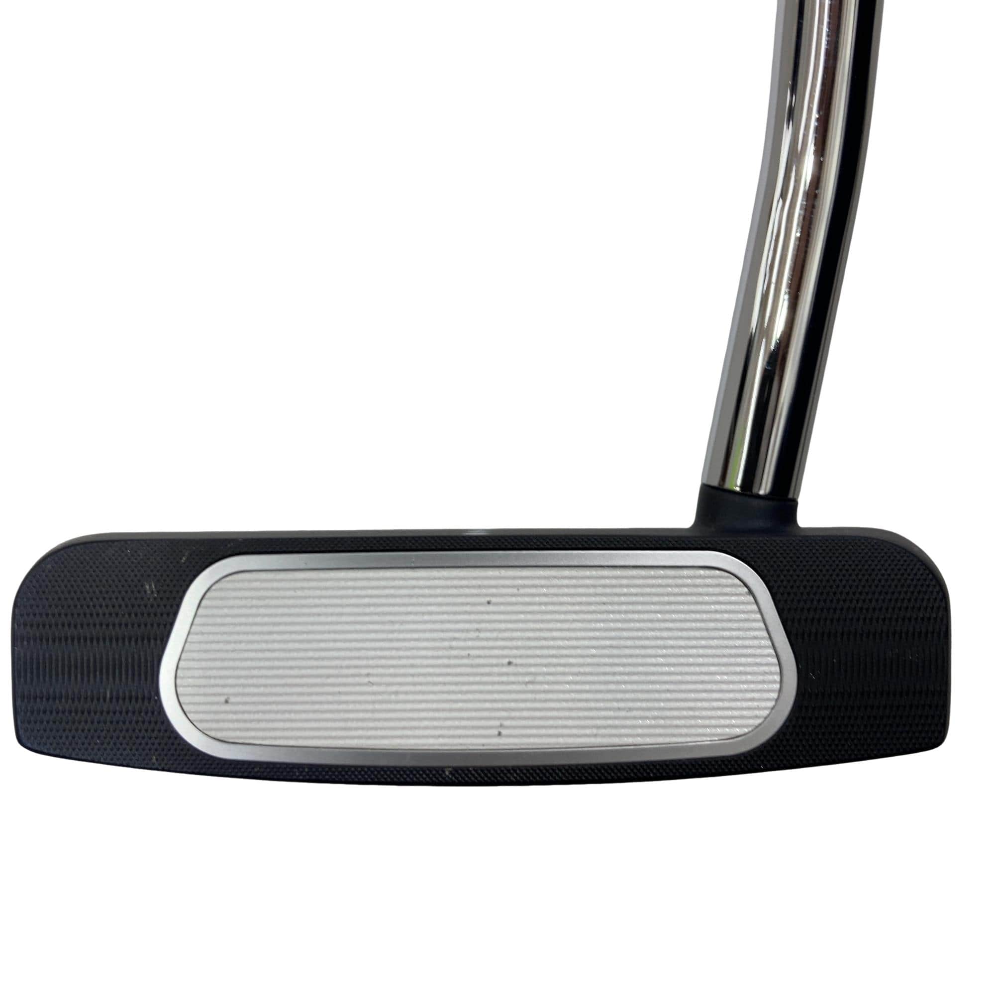 �`���|�n�m�d�@�i�`�h�k�a�h�q�c�@�l�h�m�h�@�c�a�@�R�S�C���`