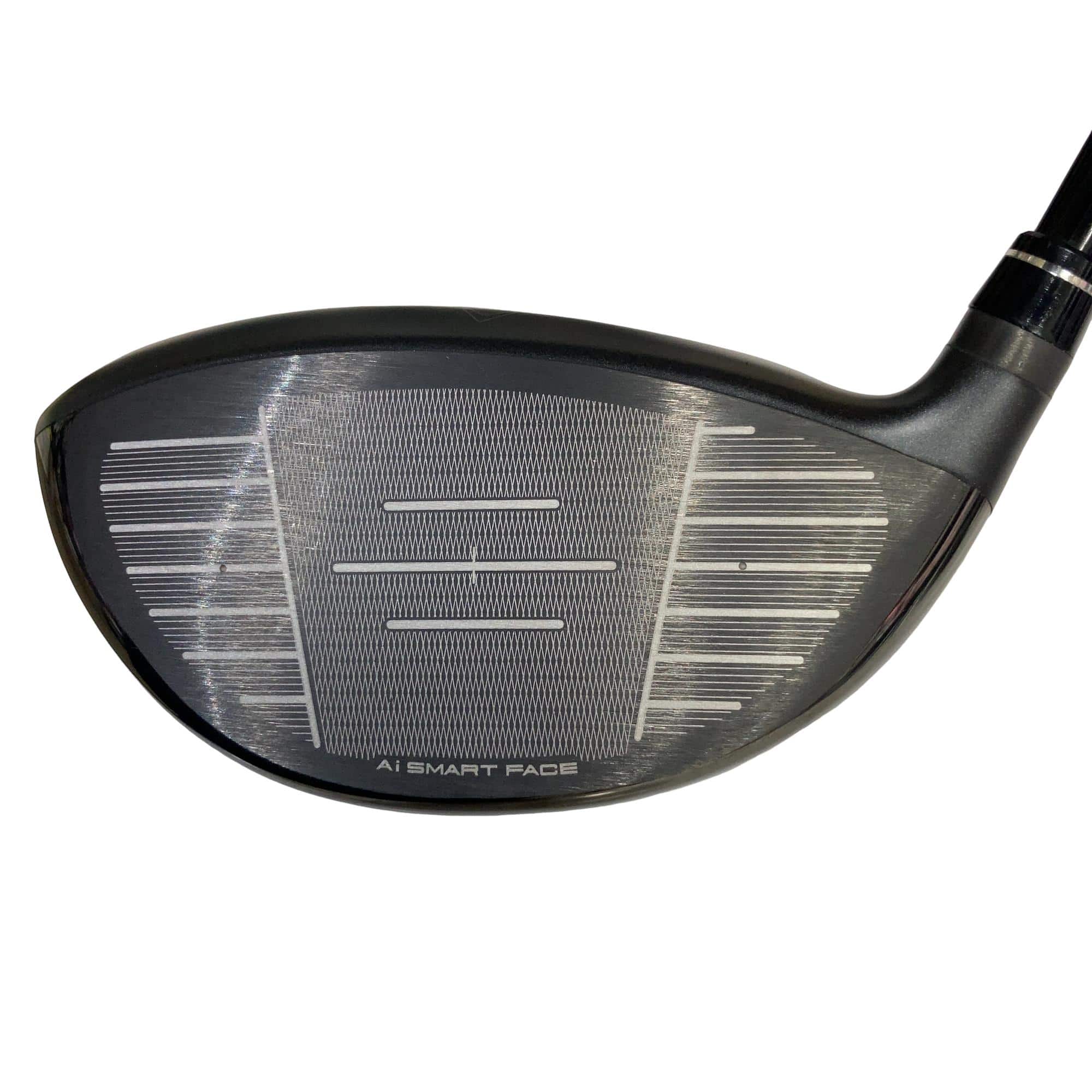 �o�`�q�`�c�x�l�@�`���@�r�l�n�j�d�@�l�`�w�@�e�`�r�s�@�P�O�D�T°