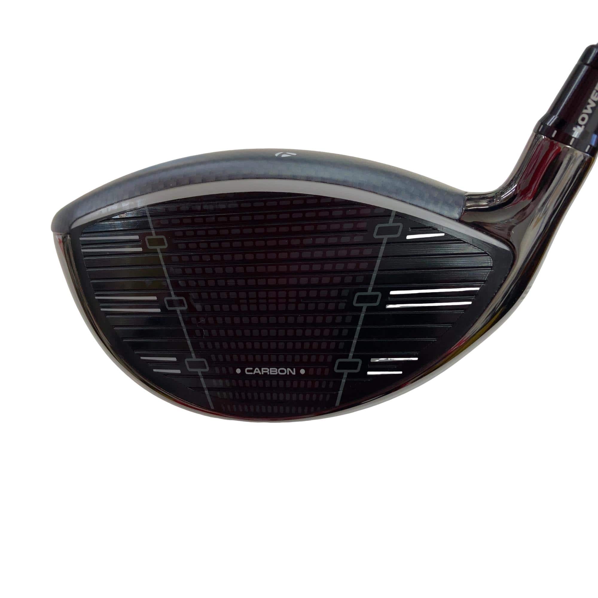 �p���R�T�@�l�`�w�@�k�h�s�d�@�P�O�D�T°